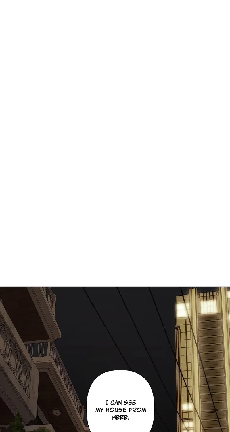 The House Where the Wind Blows Chapter 15 – Page 34