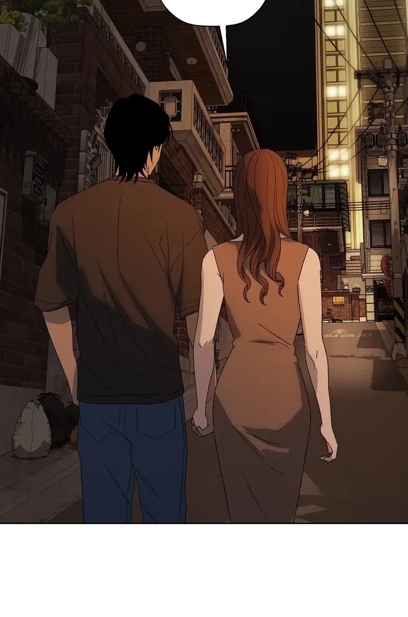 The House Where the Wind Blows Chapter 15 – Page 35