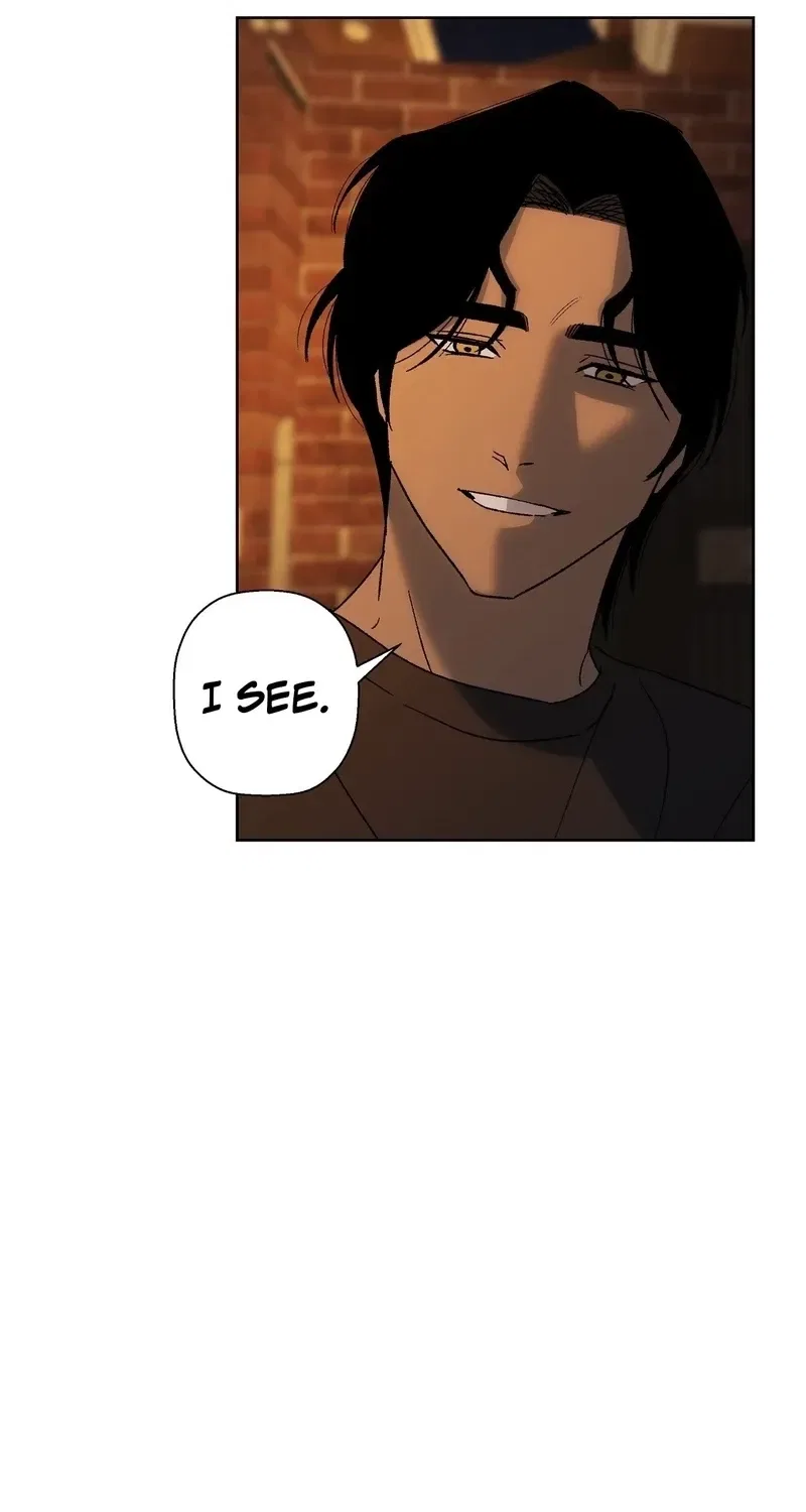 The House Where the Wind Blows Chapter 15 – Page 39