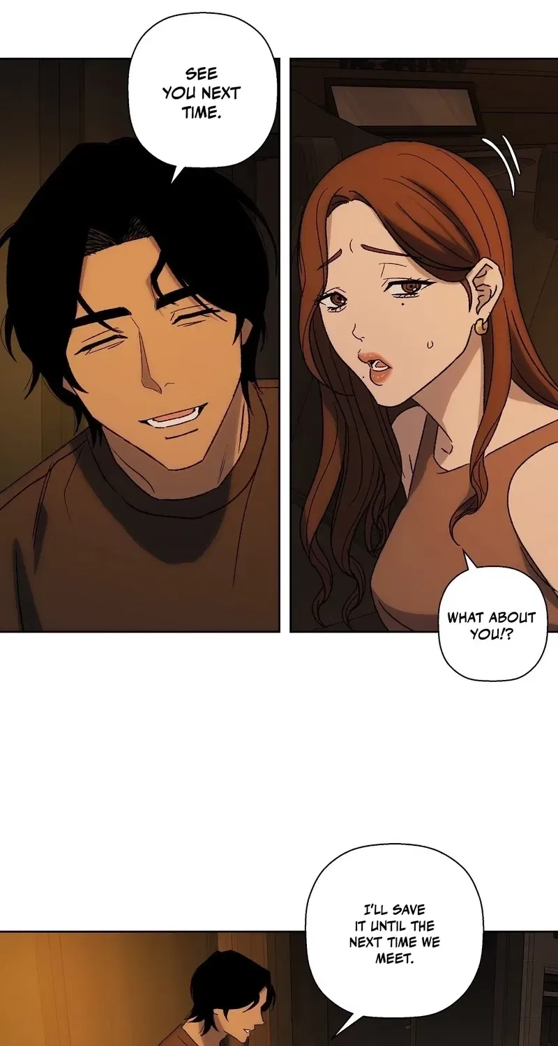 The House Where the Wind Blows Chapter 15 – Page 44