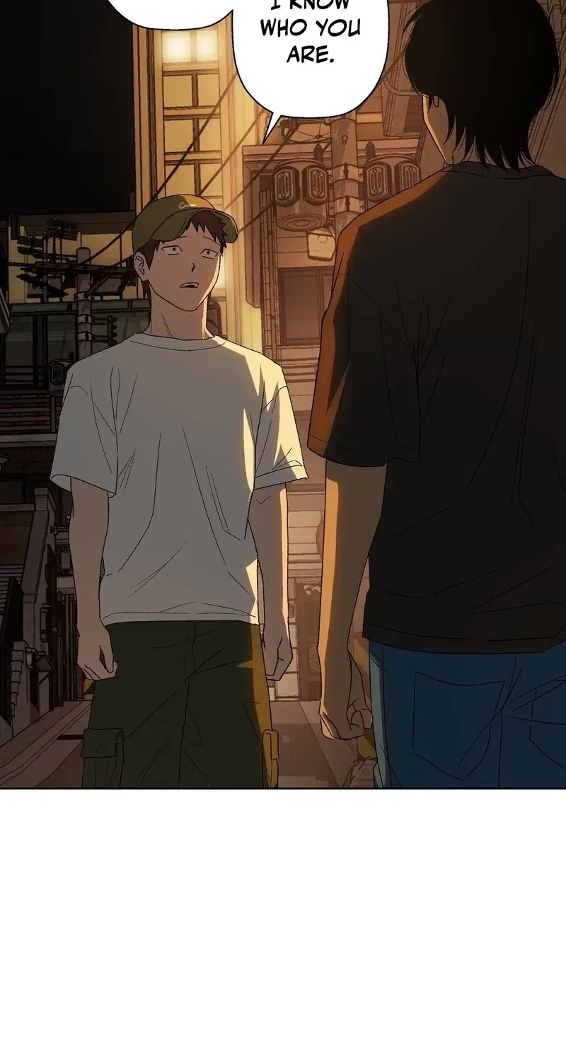 The House Where the Wind Blows Chapter 15 – Page 59