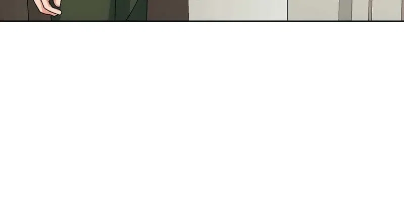 The House Where the Wind Blows Chapter 14 – Page 6