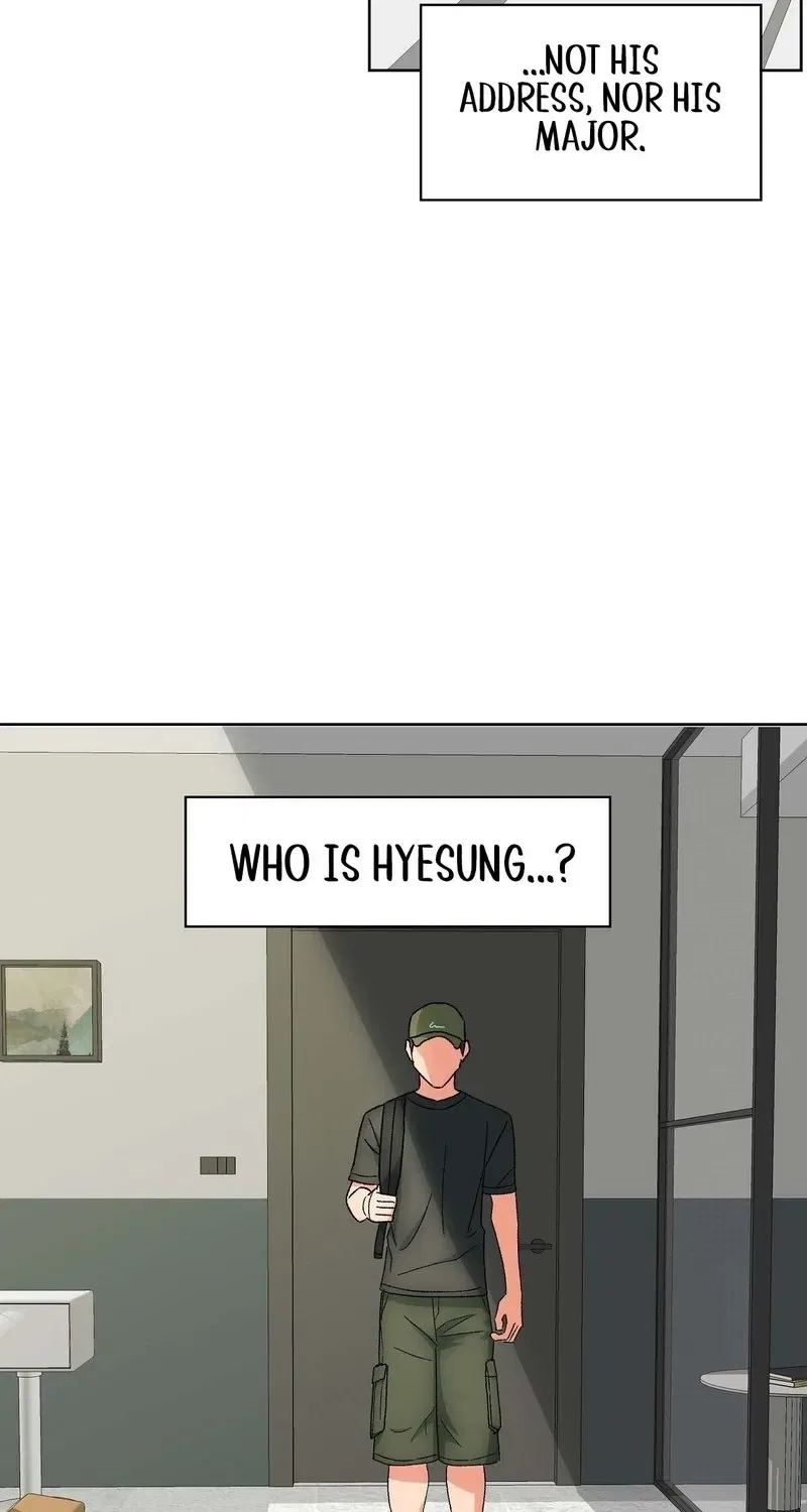 The House Where the Wind Blows Chapter 14 – Page 11