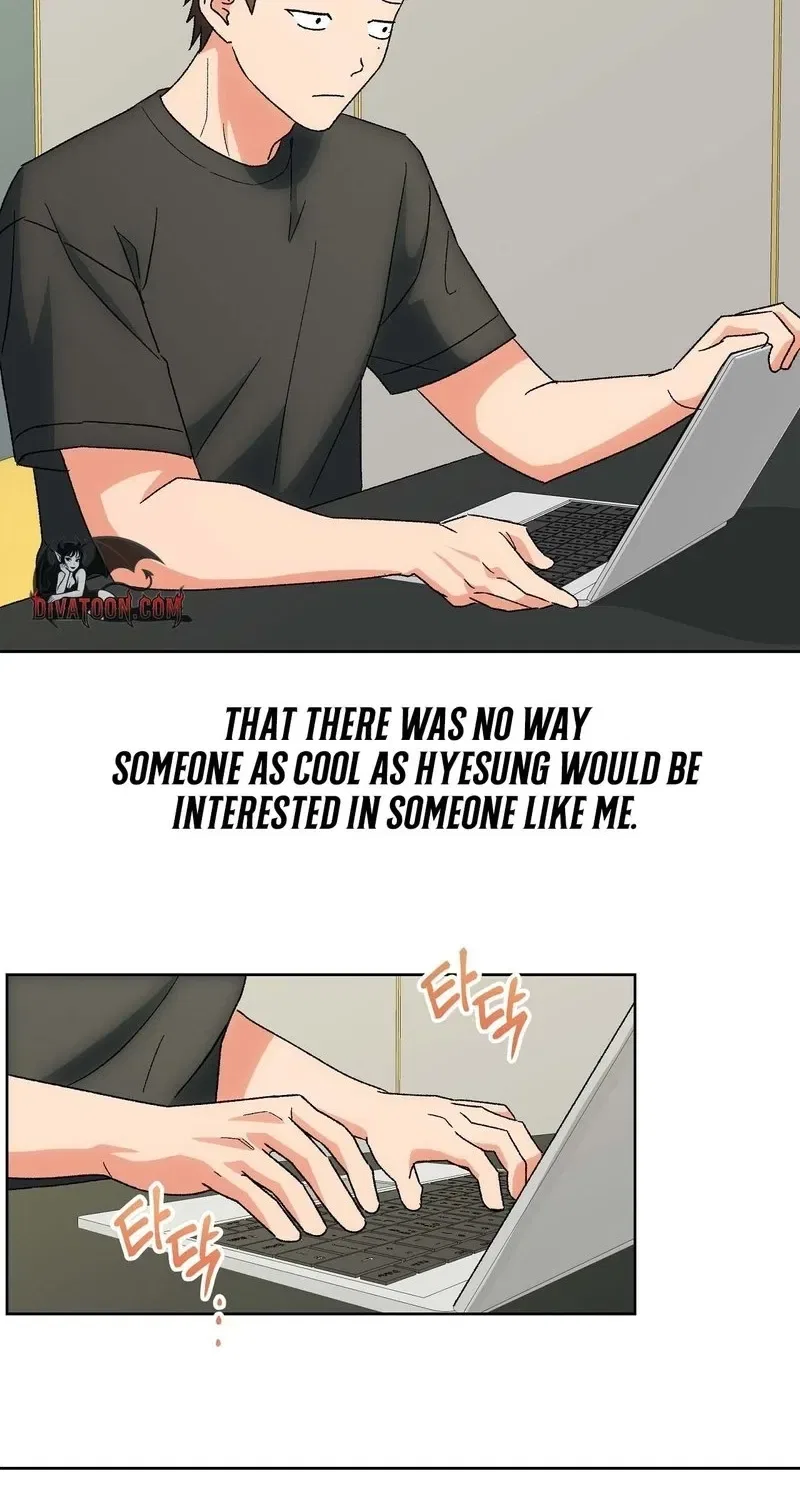 The House Where the Wind Blows Chapter 14 – Page 14