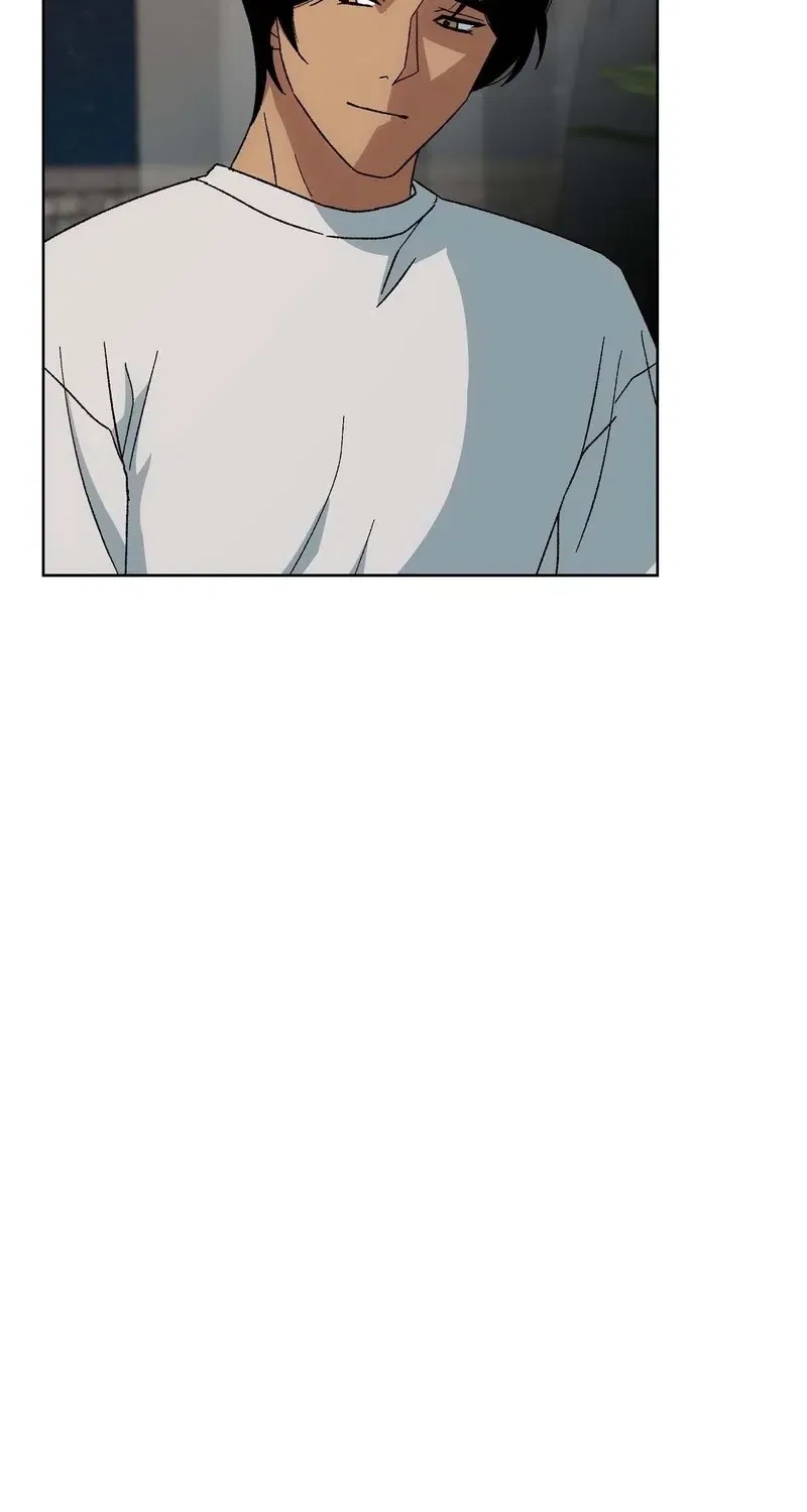The House Where the Wind Blows Chapter 14 – Page 27