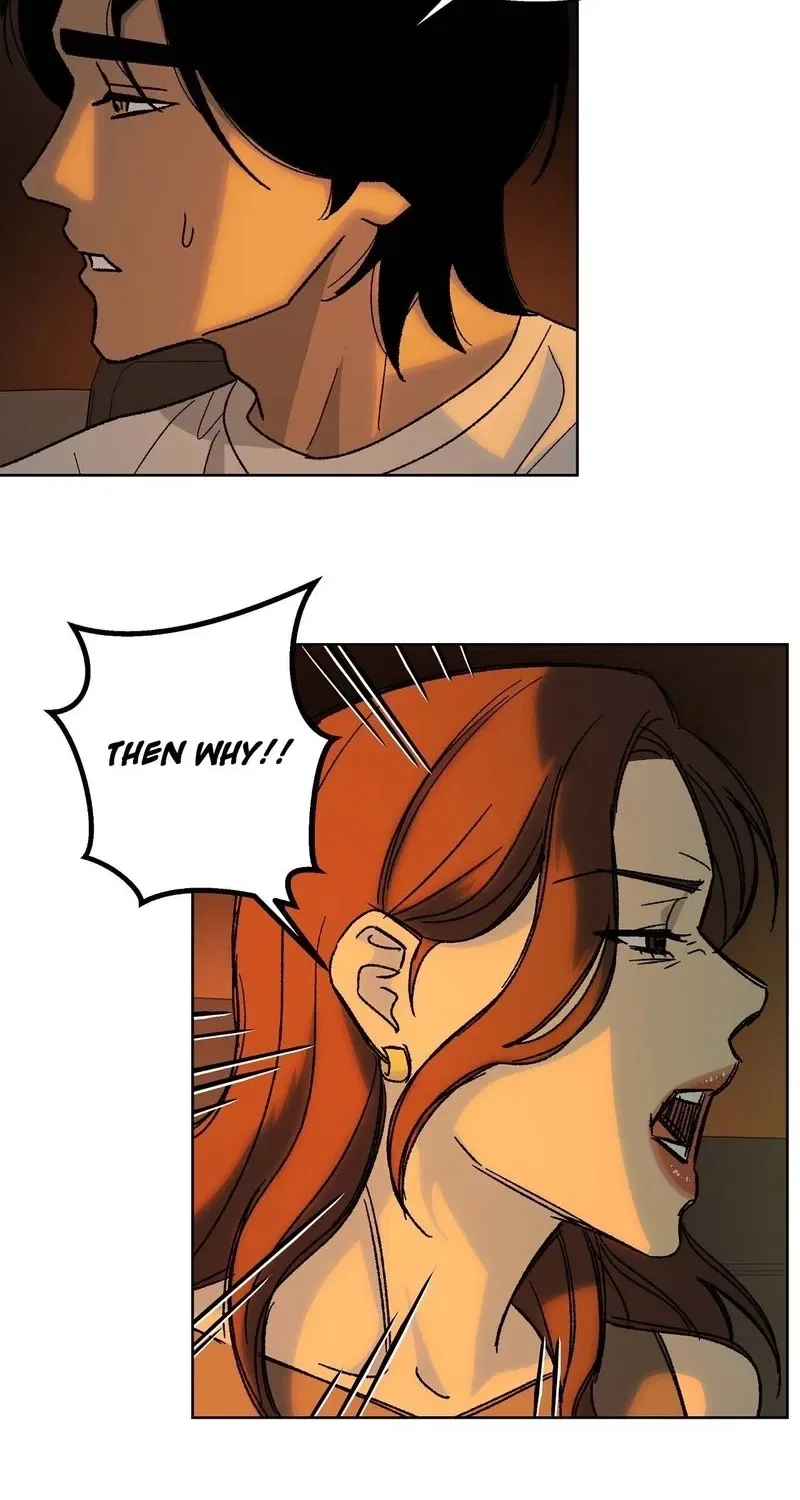 The House Where the Wind Blows Chapter 14 – Page 37