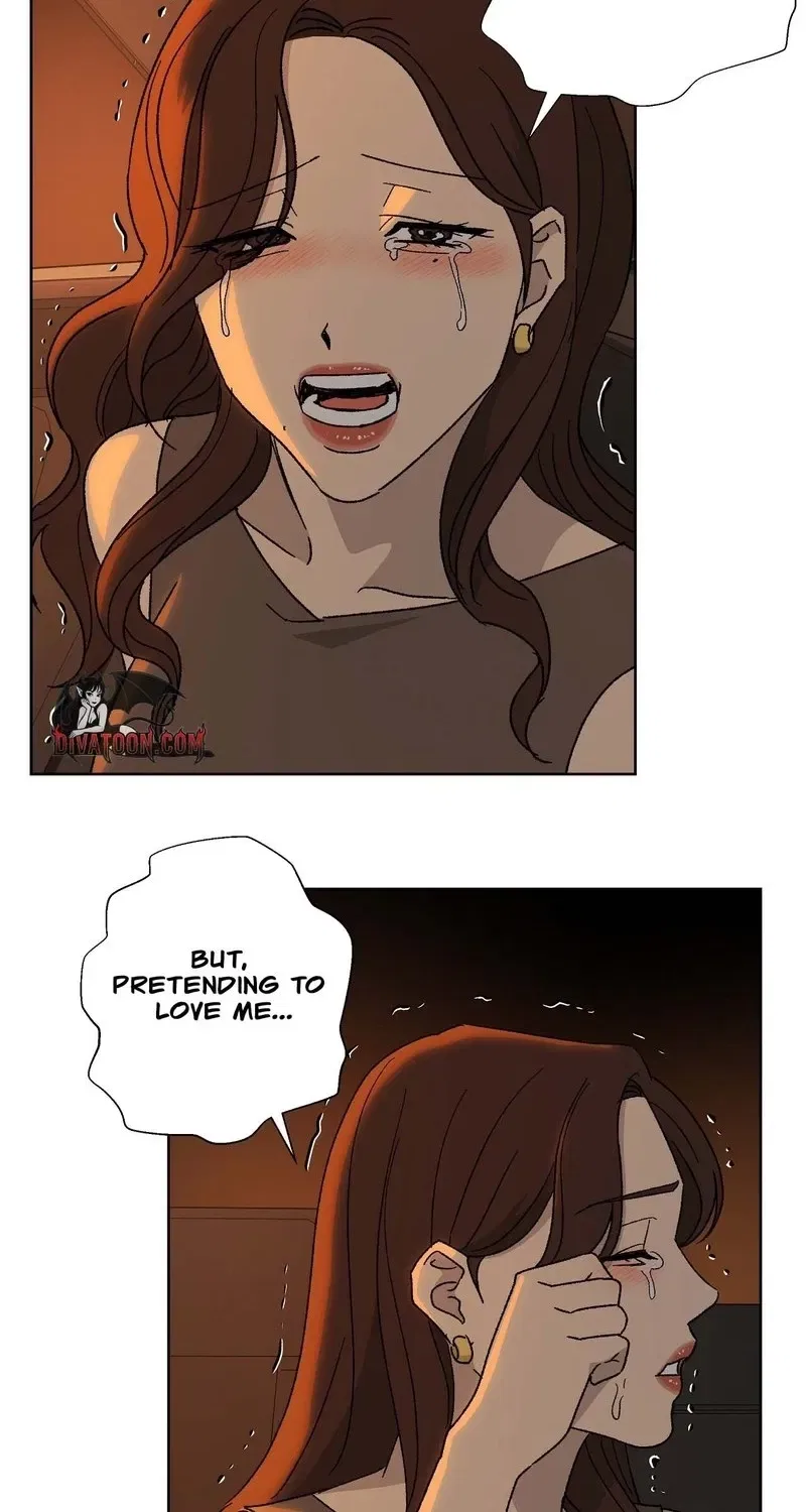 The House Where the Wind Blows Chapter 14 – Page 39
