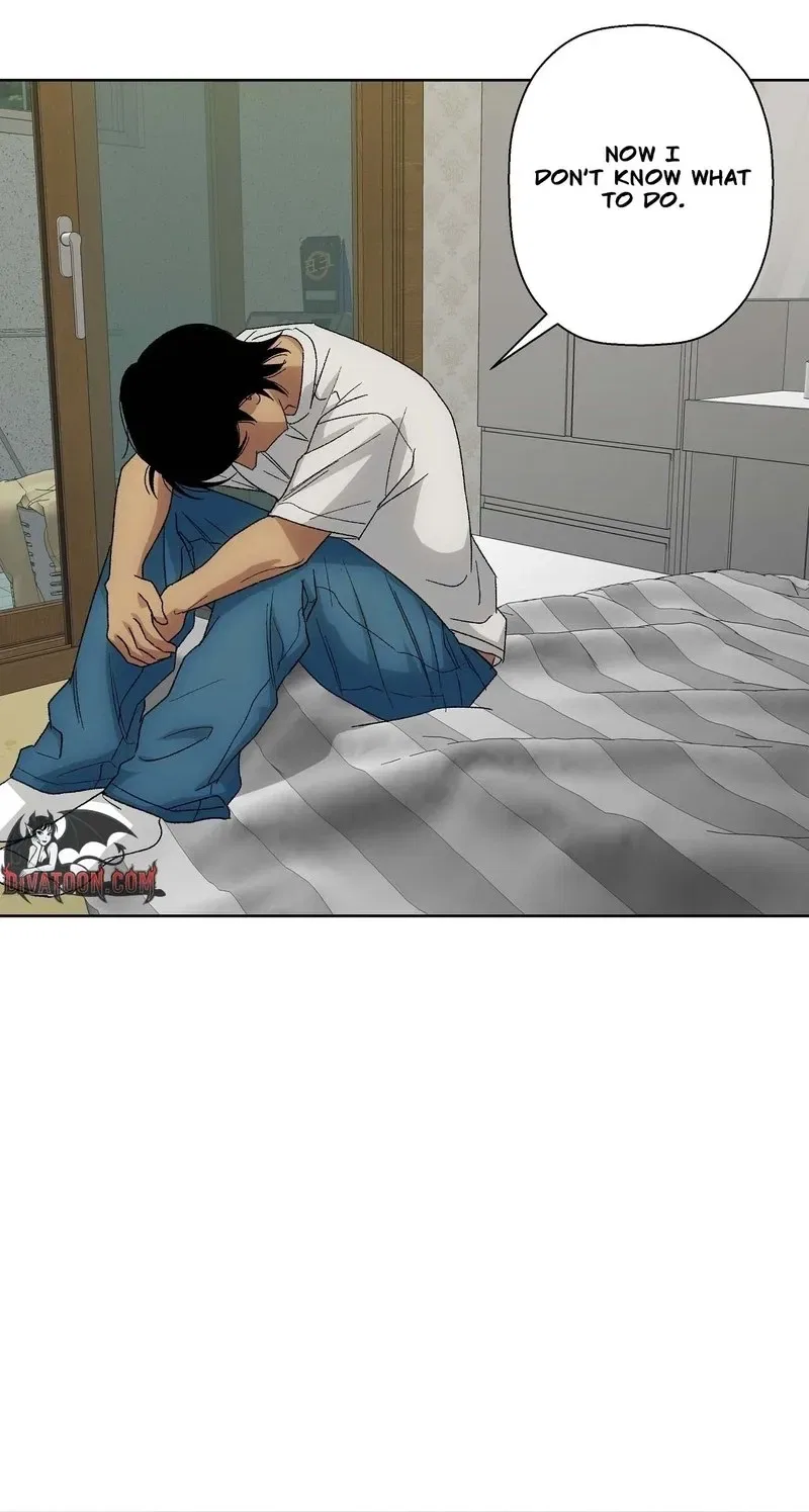 The House Where the Wind Blows Chapter 14 – Page 51