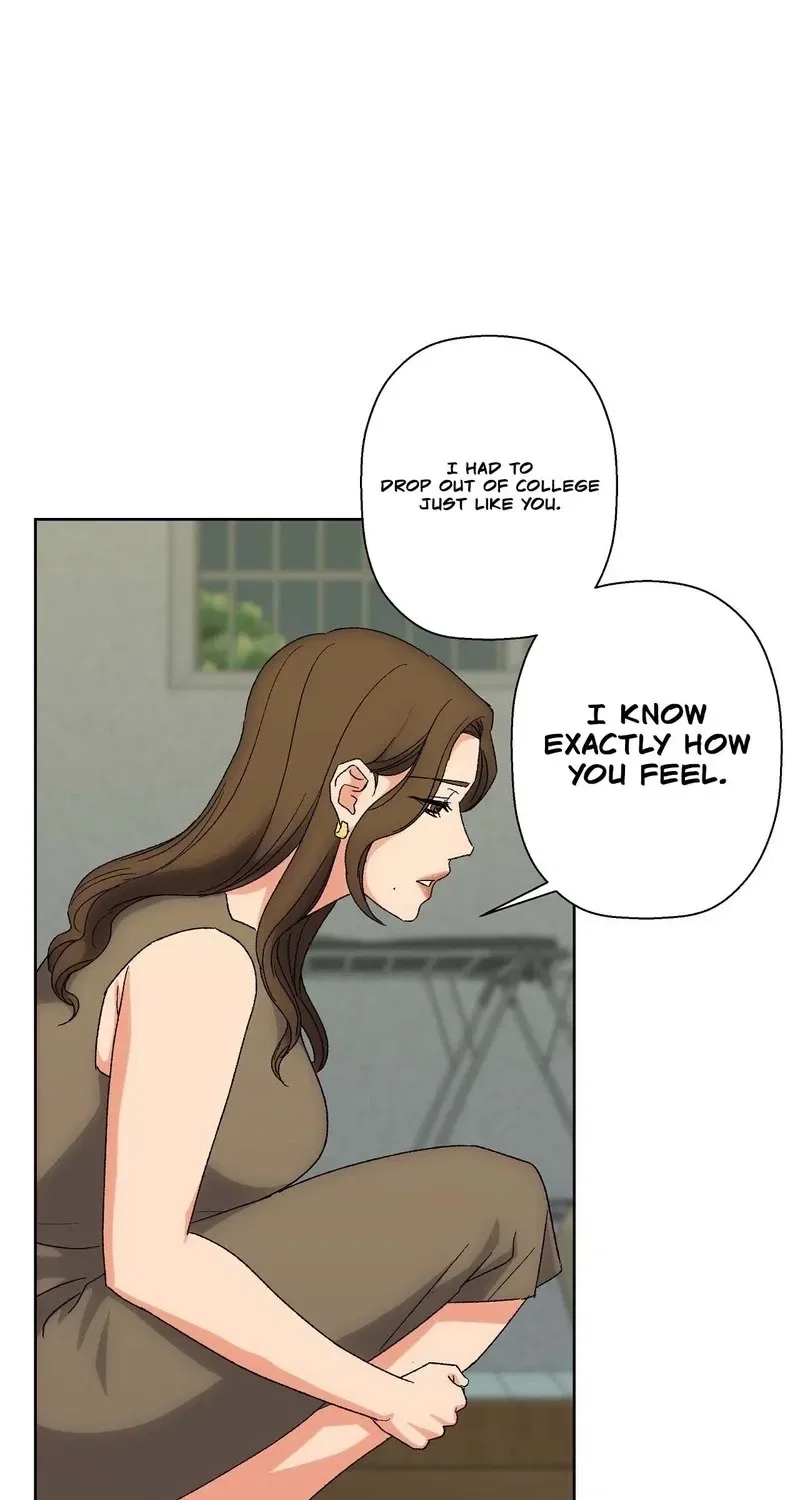 The House Where the Wind Blows Chapter 14 – Page 54