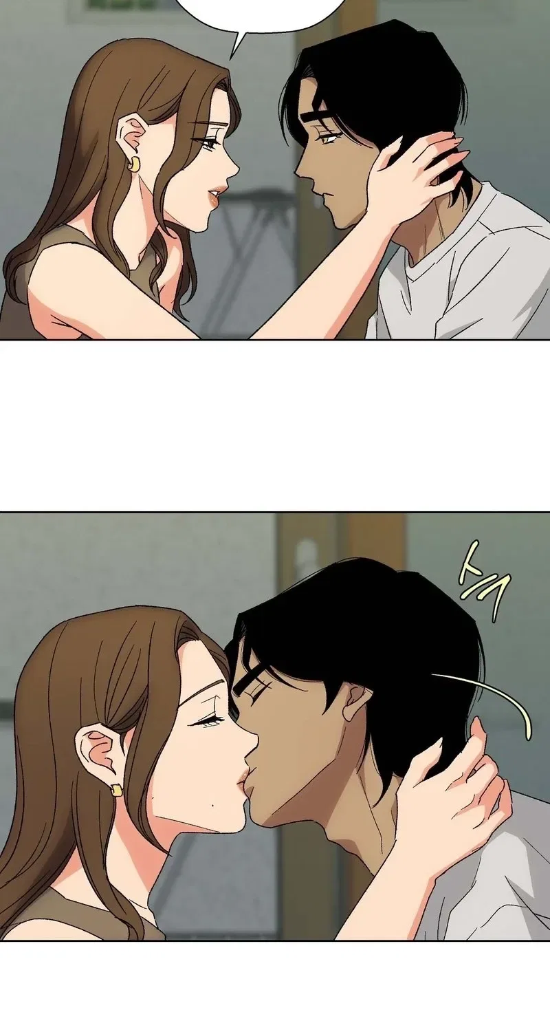 The House Where the Wind Blows Chapter 14 – Page 56