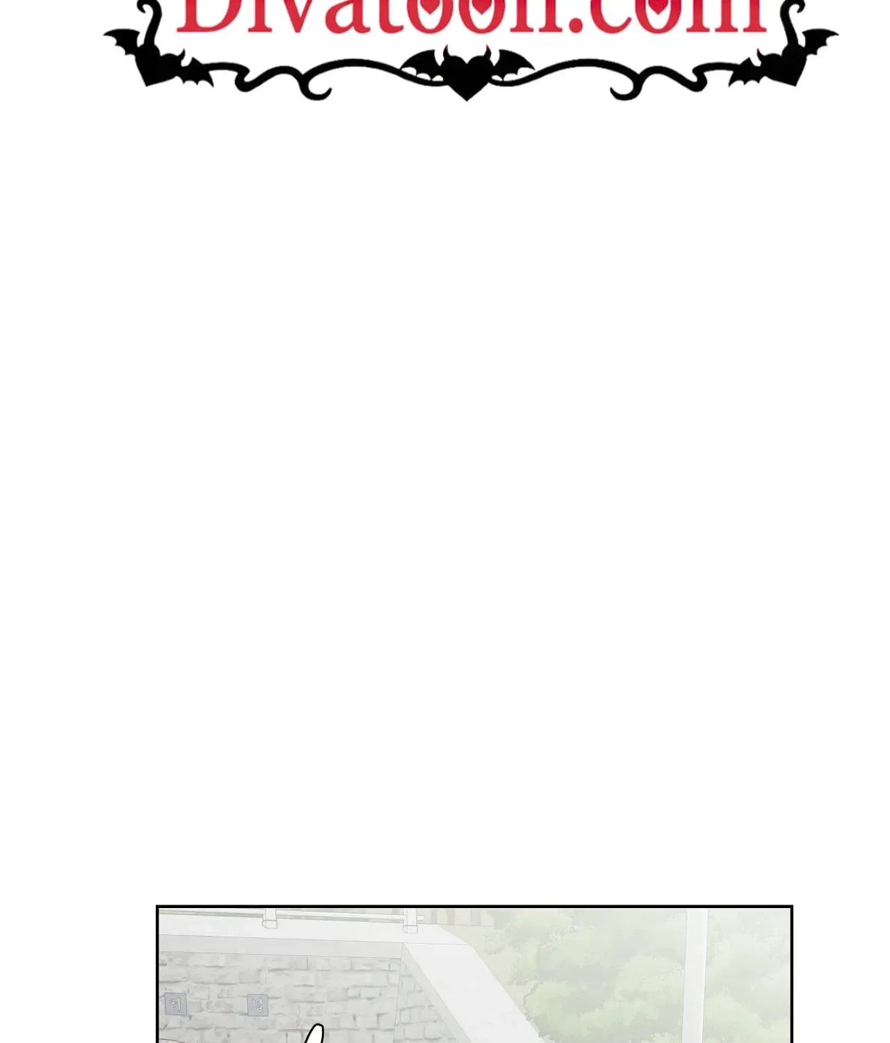 The House Where the Wind Blows Chapter 13 – Page 2
