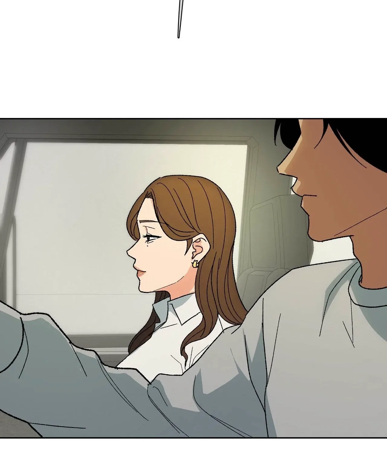 The House Where the Wind Blows Chapter 13 – Page 4