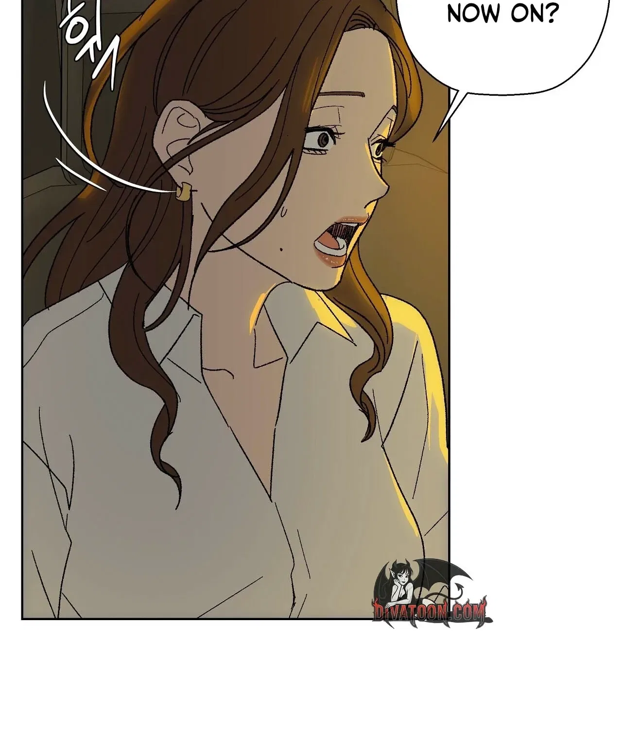 The House Where the Wind Blows Chapter 13 – Page 11