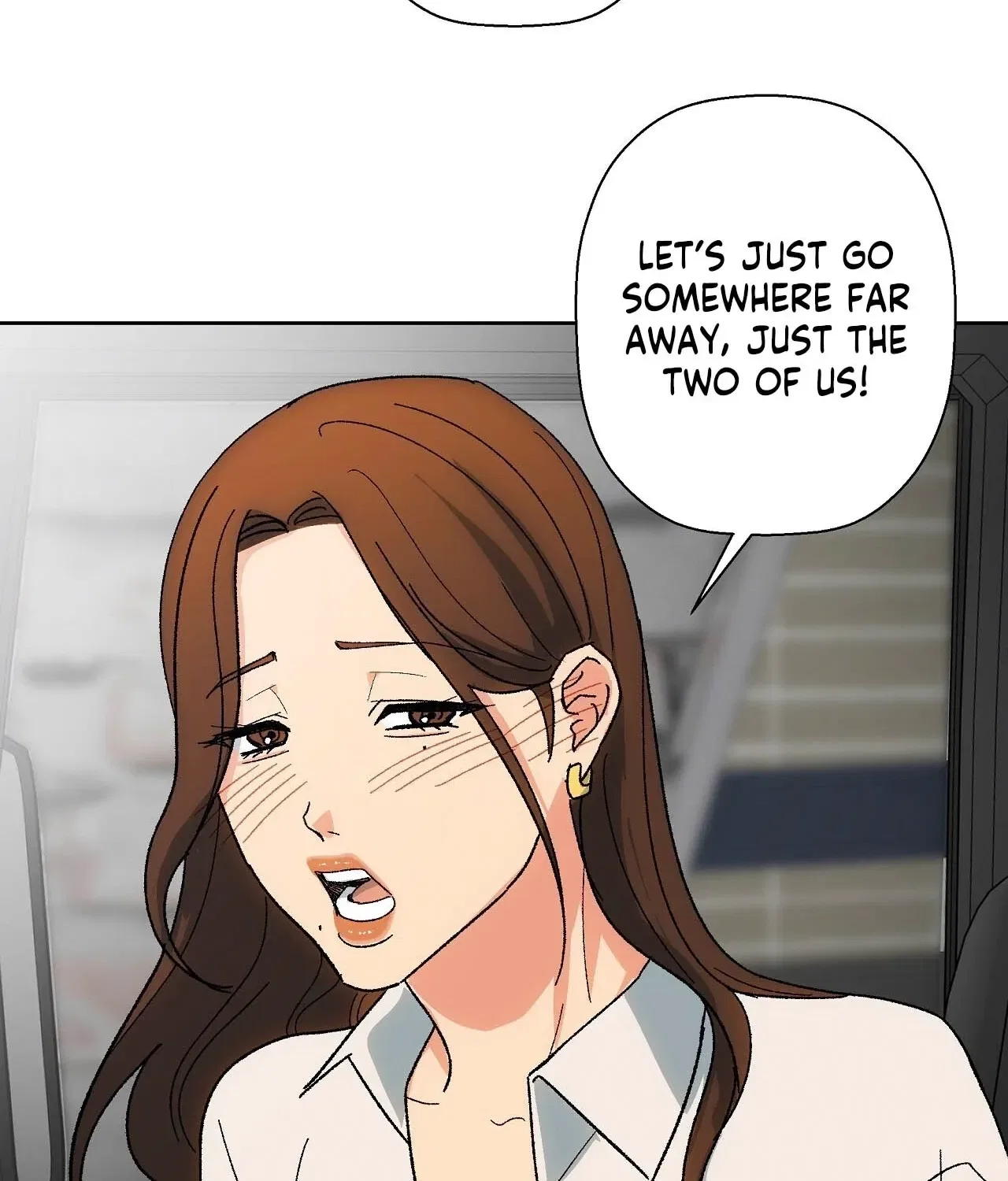 The House Where the Wind Blows Chapter 13 – Page 17