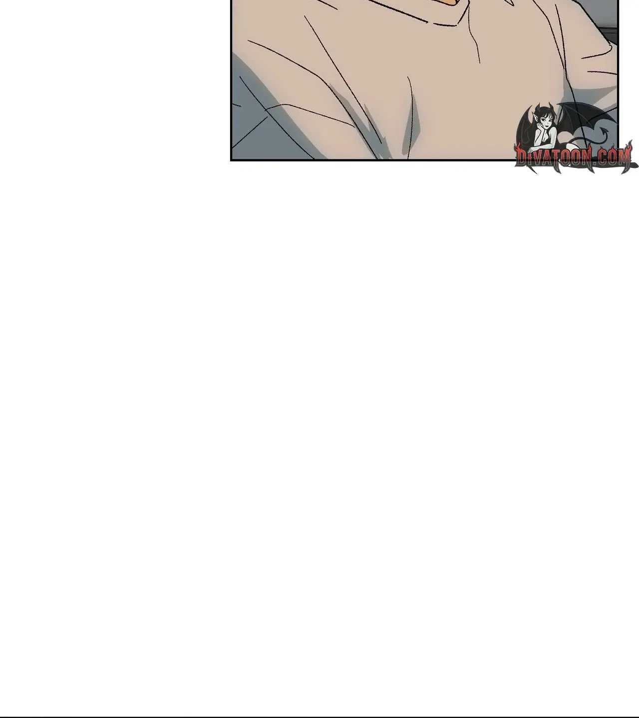 The House Where the Wind Blows Chapter 13 – Page 20