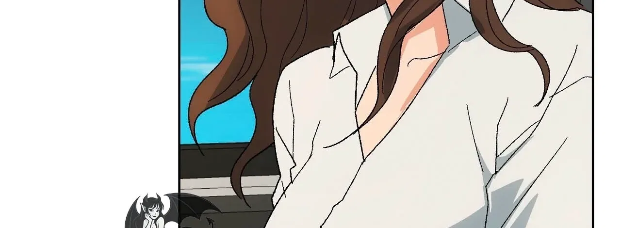 The House Where the Wind Blows Chapter 13 – Page 25