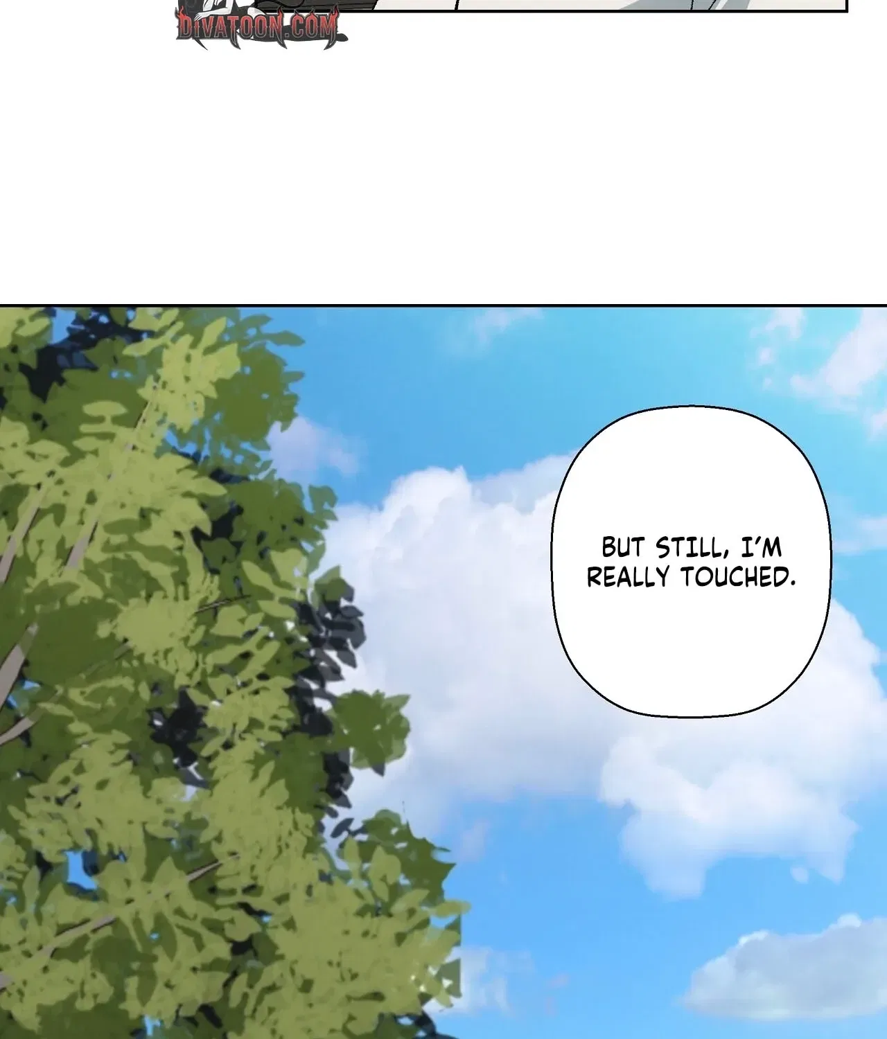 The House Where the Wind Blows Chapter 13 – Page 26