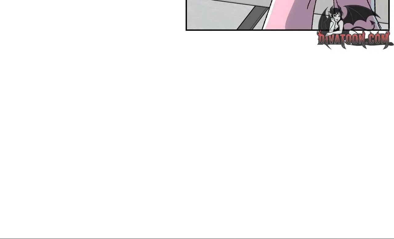 The House Where the Wind Blows Chapter 13 – Page 40