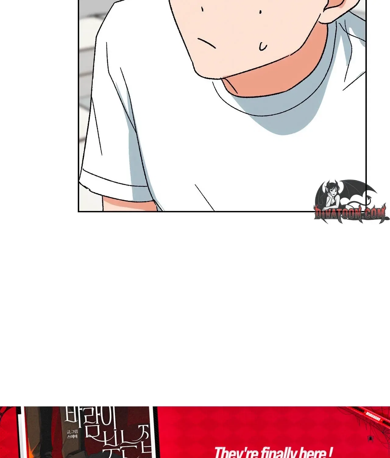 The House Where the Wind Blows Chapter 13 – Page 49