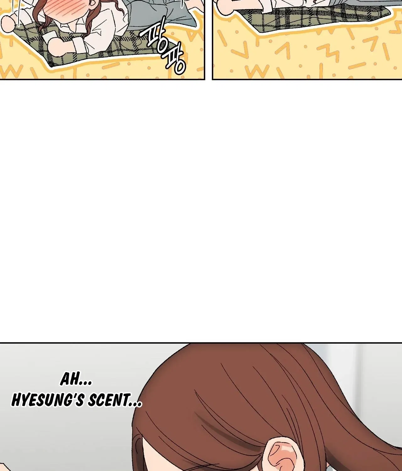 The House Where the Wind Blows Chapter 13 – Page 53