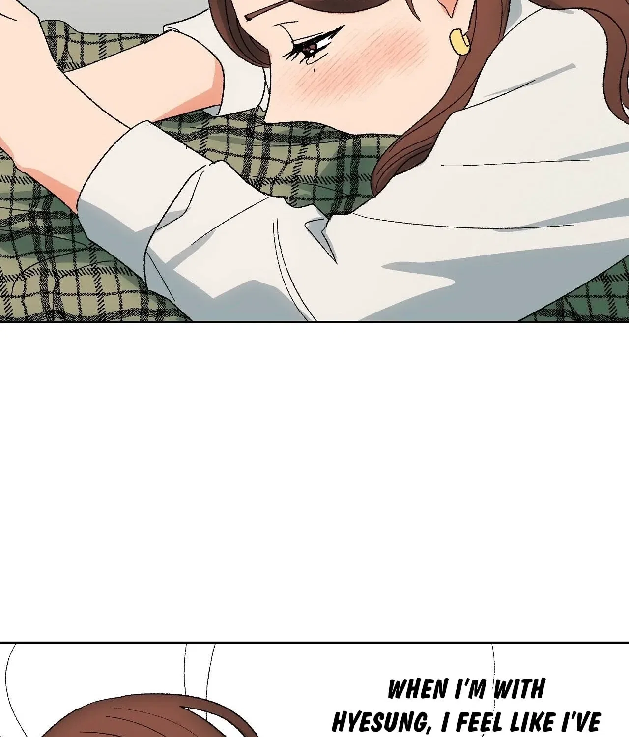 The House Where the Wind Blows Chapter 13 – Page 54