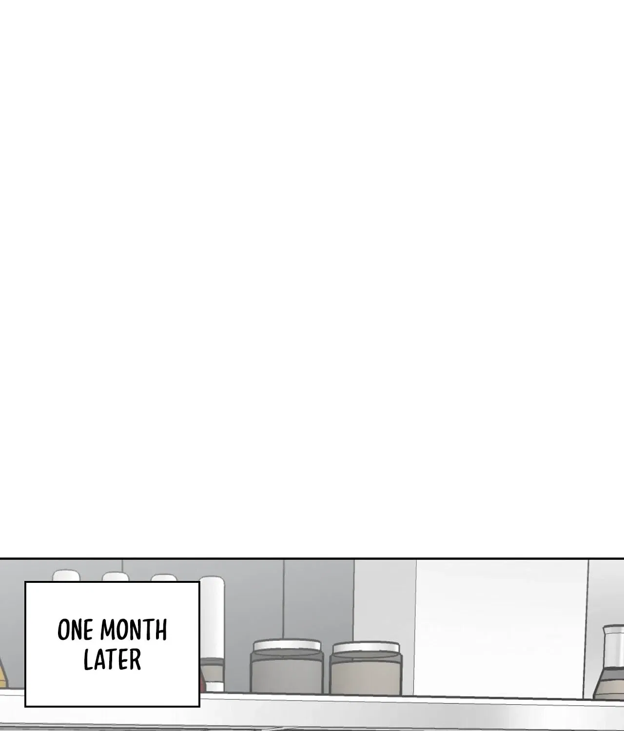 The House Where the Wind Blows Chapter 13 – Page 58