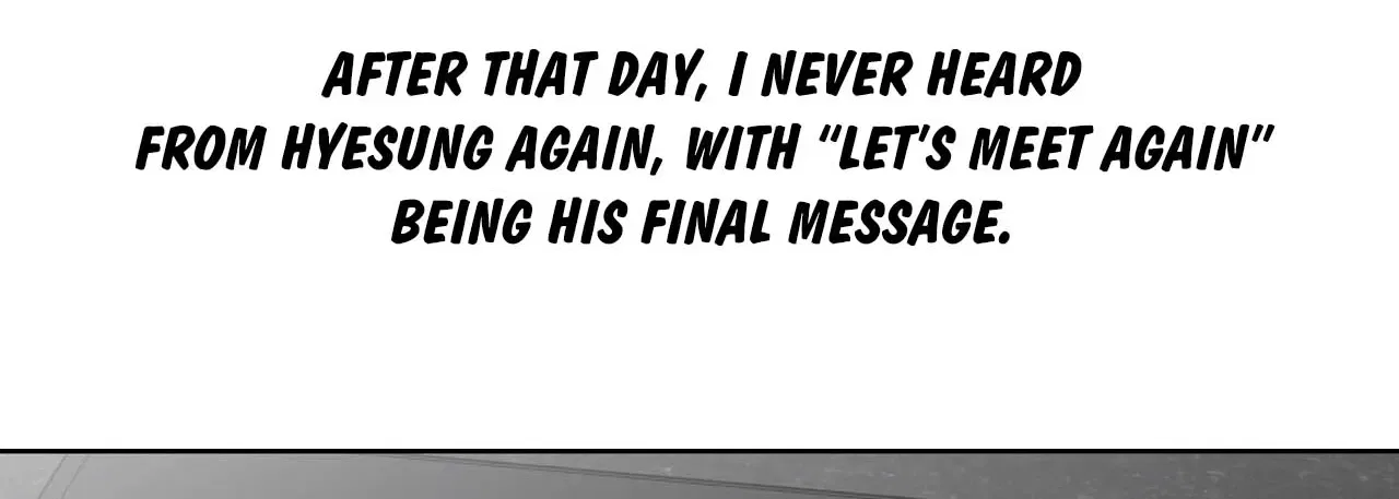 The House Where the Wind Blows Chapter 13 – Page 60