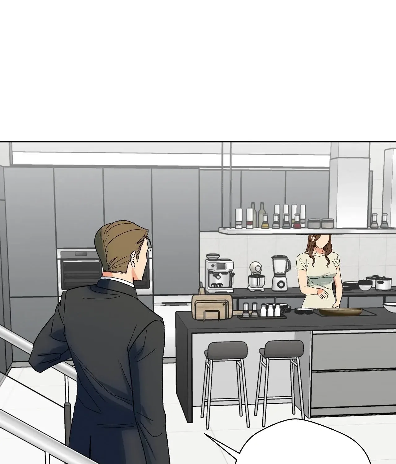 The House Where the Wind Blows Chapter 13 – Page 62