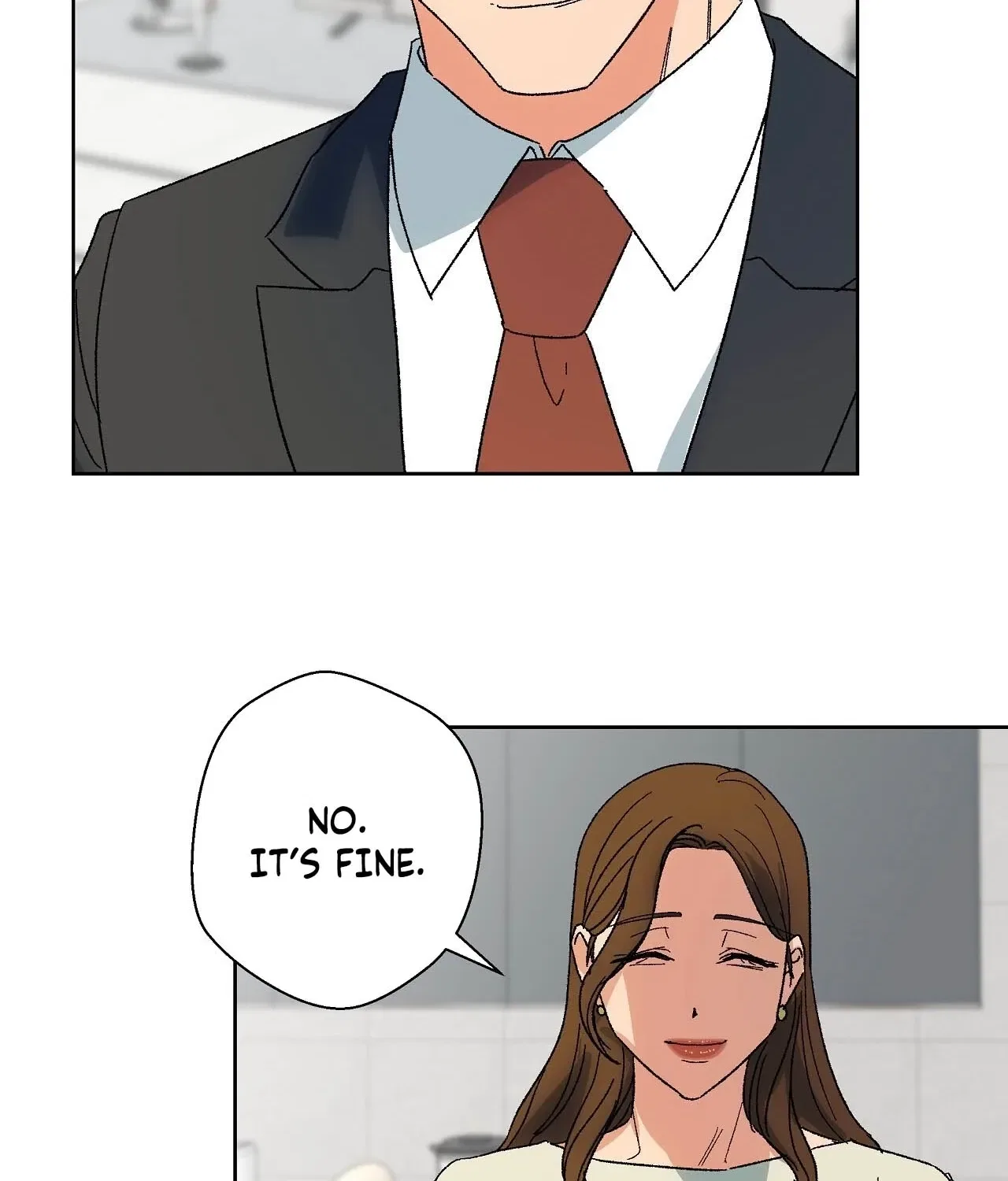 The House Where the Wind Blows Chapter 13 – Page 64