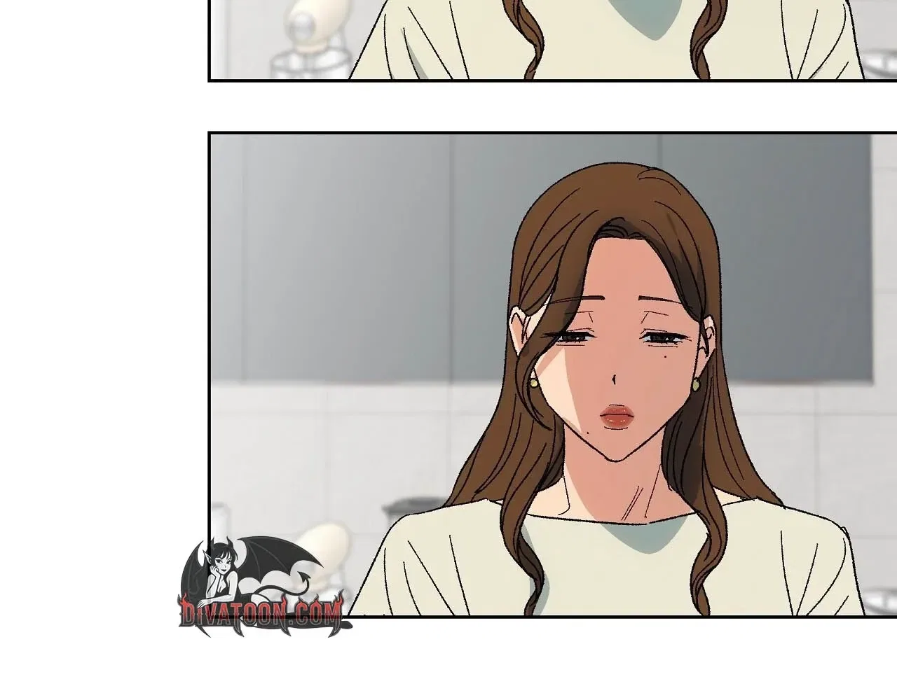 The House Where the Wind Blows Chapter 13 – Page 65