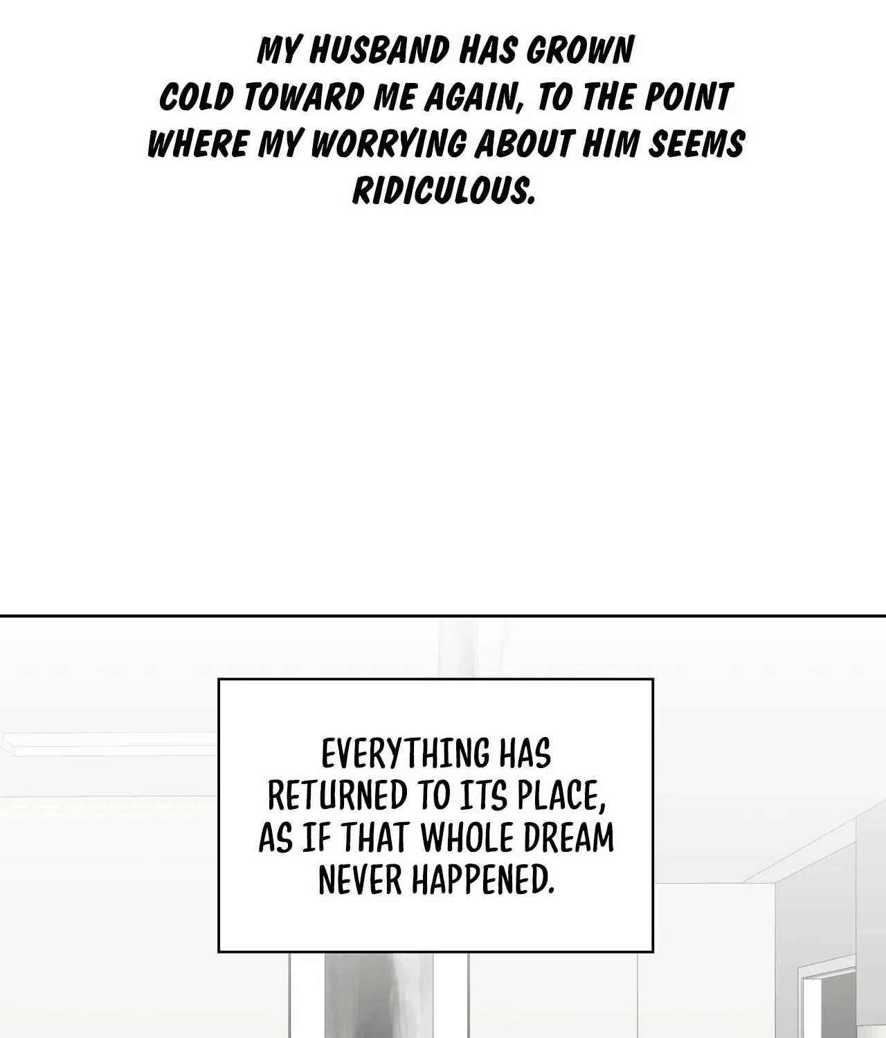 The House Where the Wind Blows Chapter 13 – Page 67