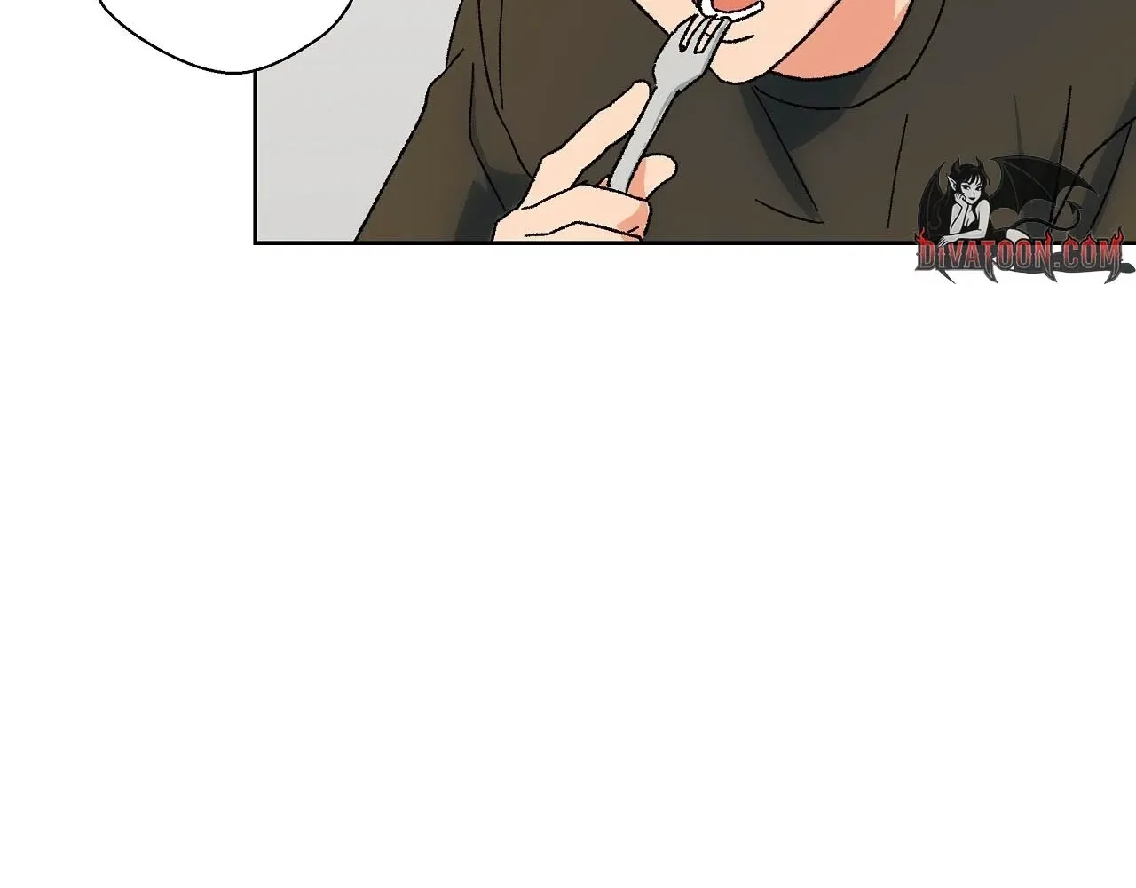 The House Where the Wind Blows Chapter 13 – Page 70