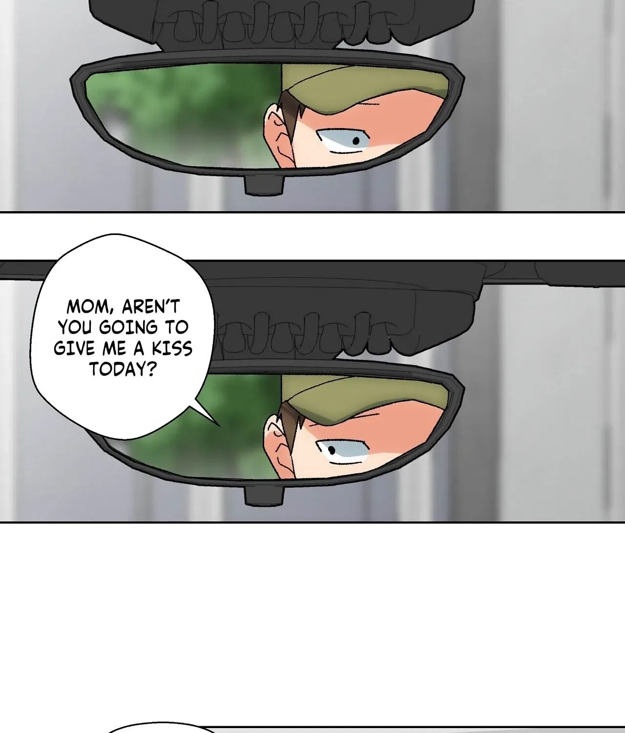The House Where the Wind Blows Chapter 13 – Page 74