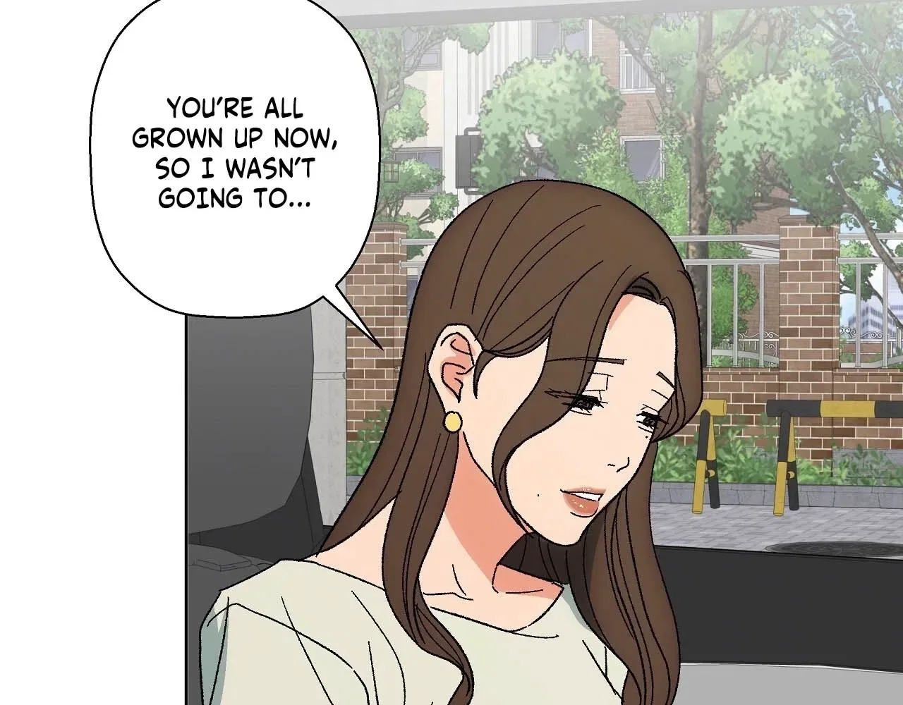 The House Where the Wind Blows Chapter 13 – Page 75