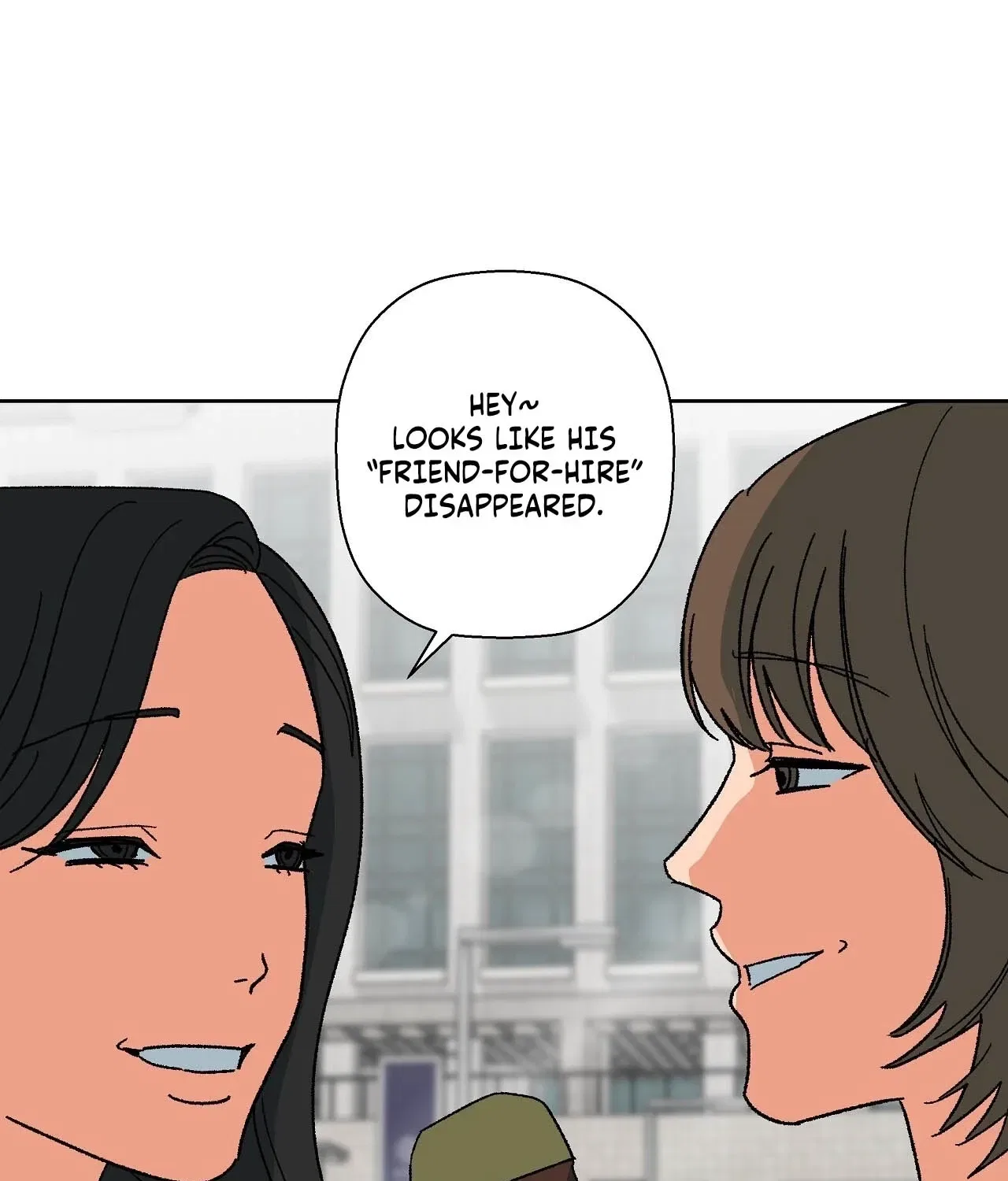 The House Where the Wind Blows Chapter 13 – Page 81