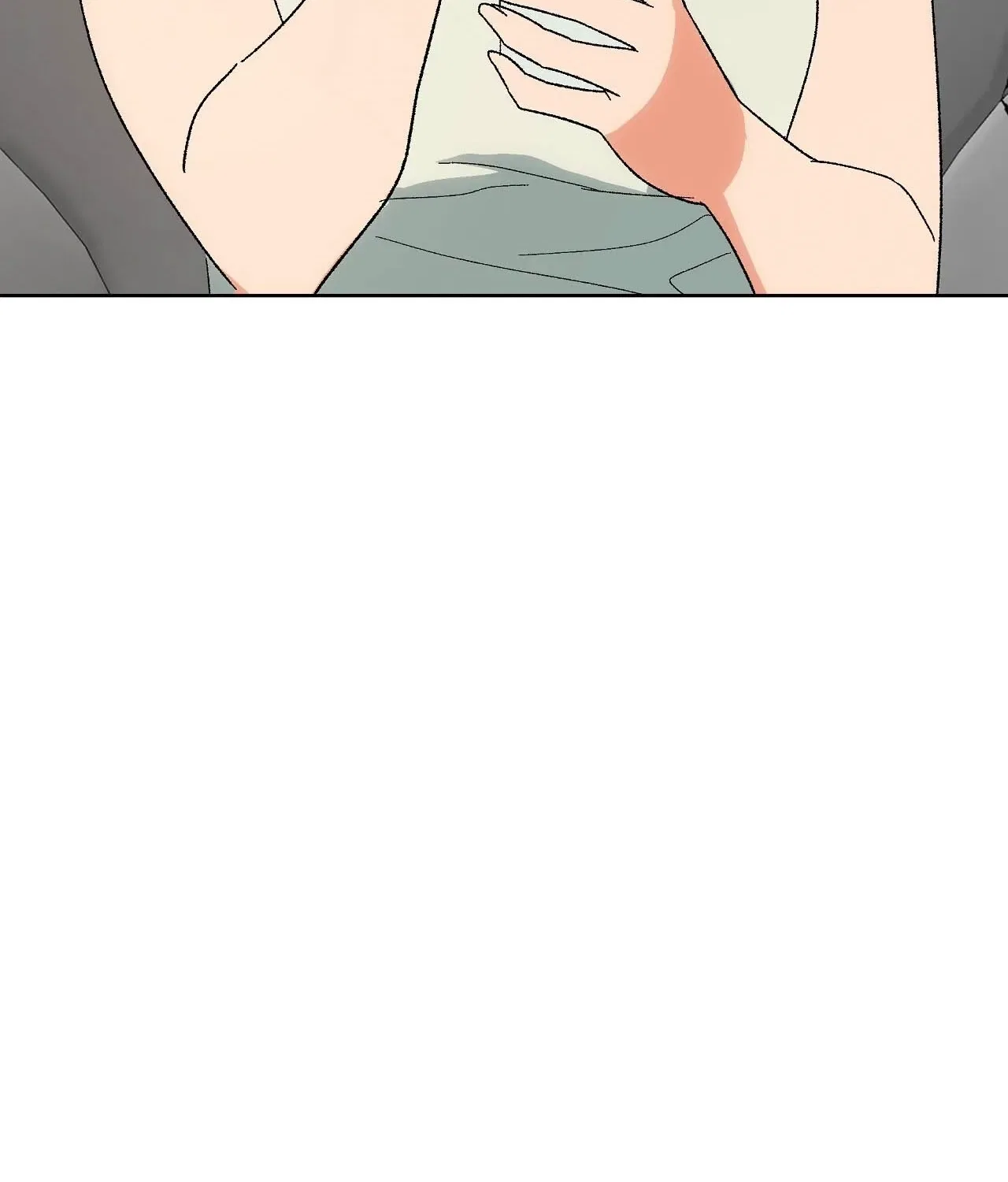 The House Where the Wind Blows Chapter 13 – Page 92