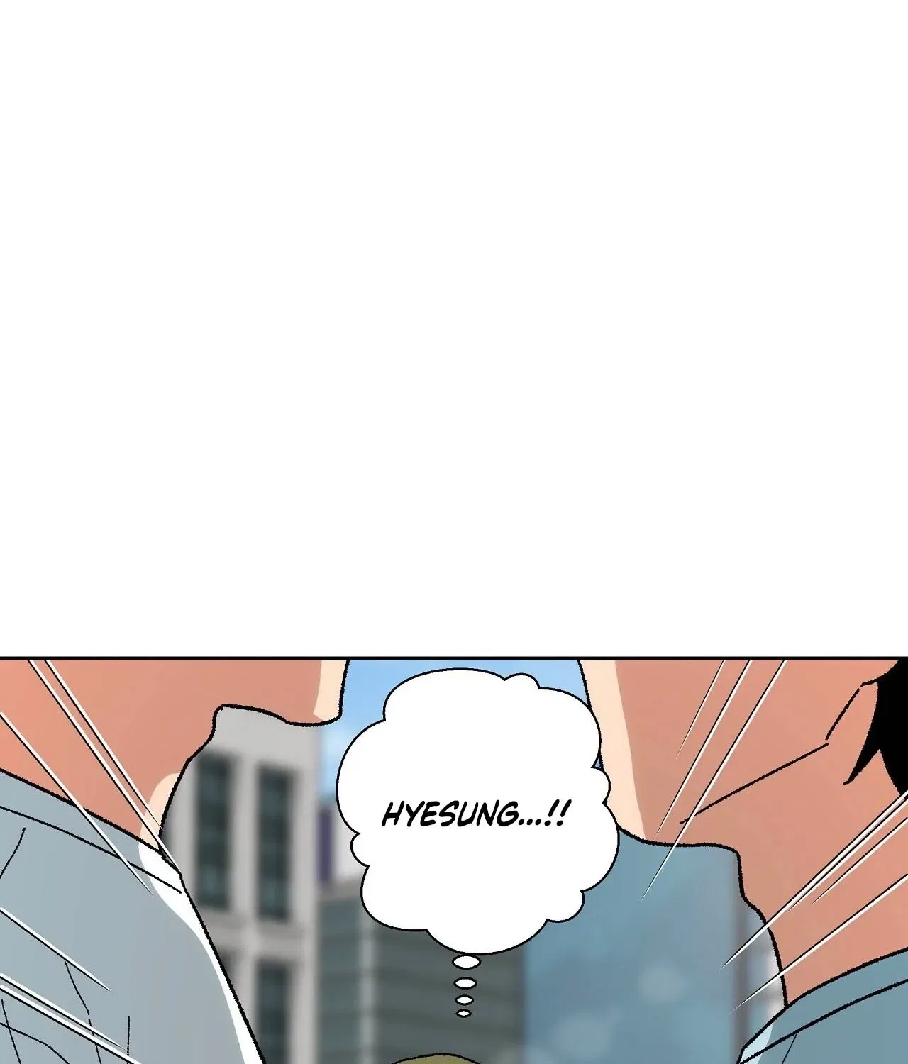 The House Where the Wind Blows Chapter 13 – Page 93