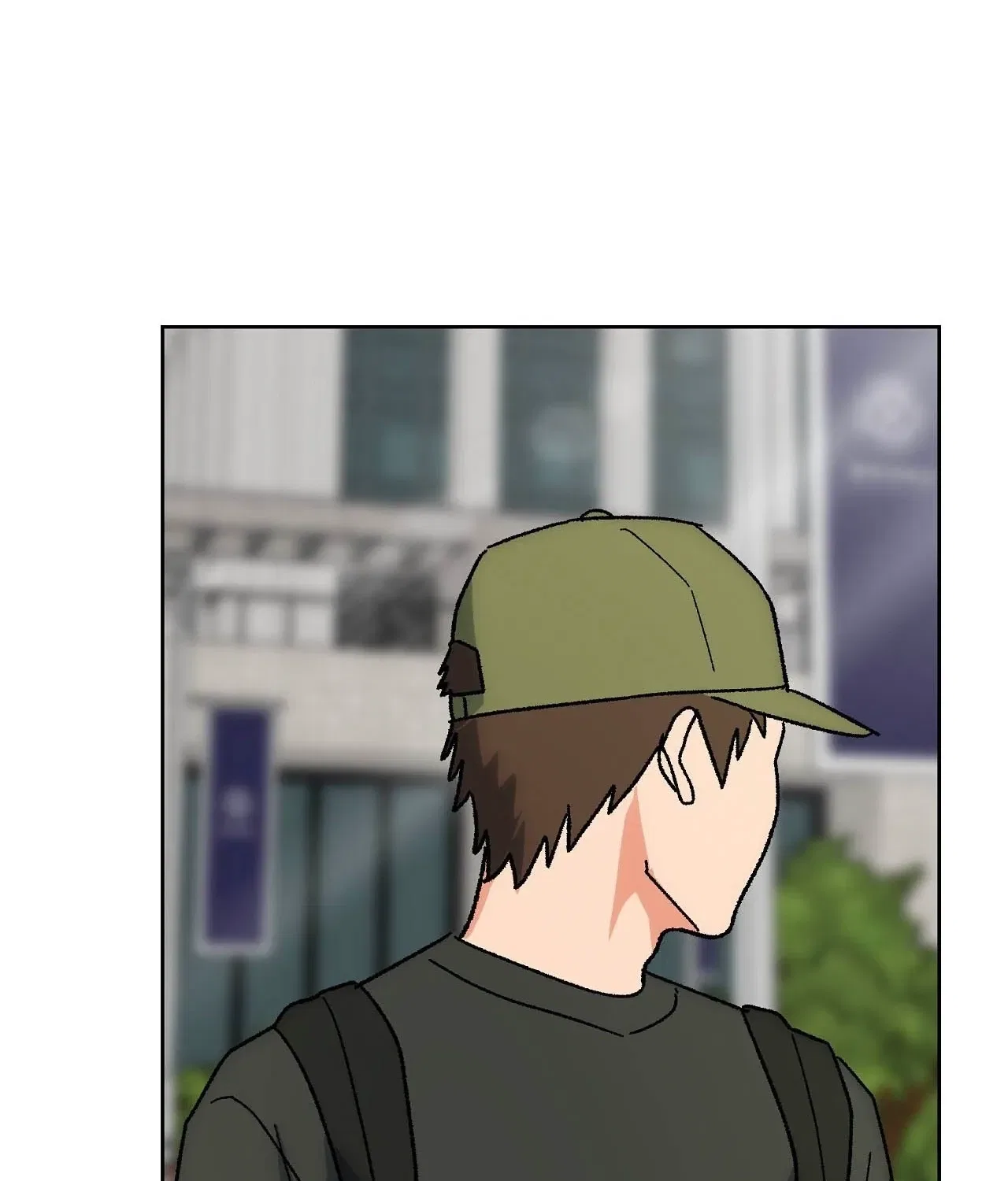 The House Where the Wind Blows Chapter 13 – Page 97