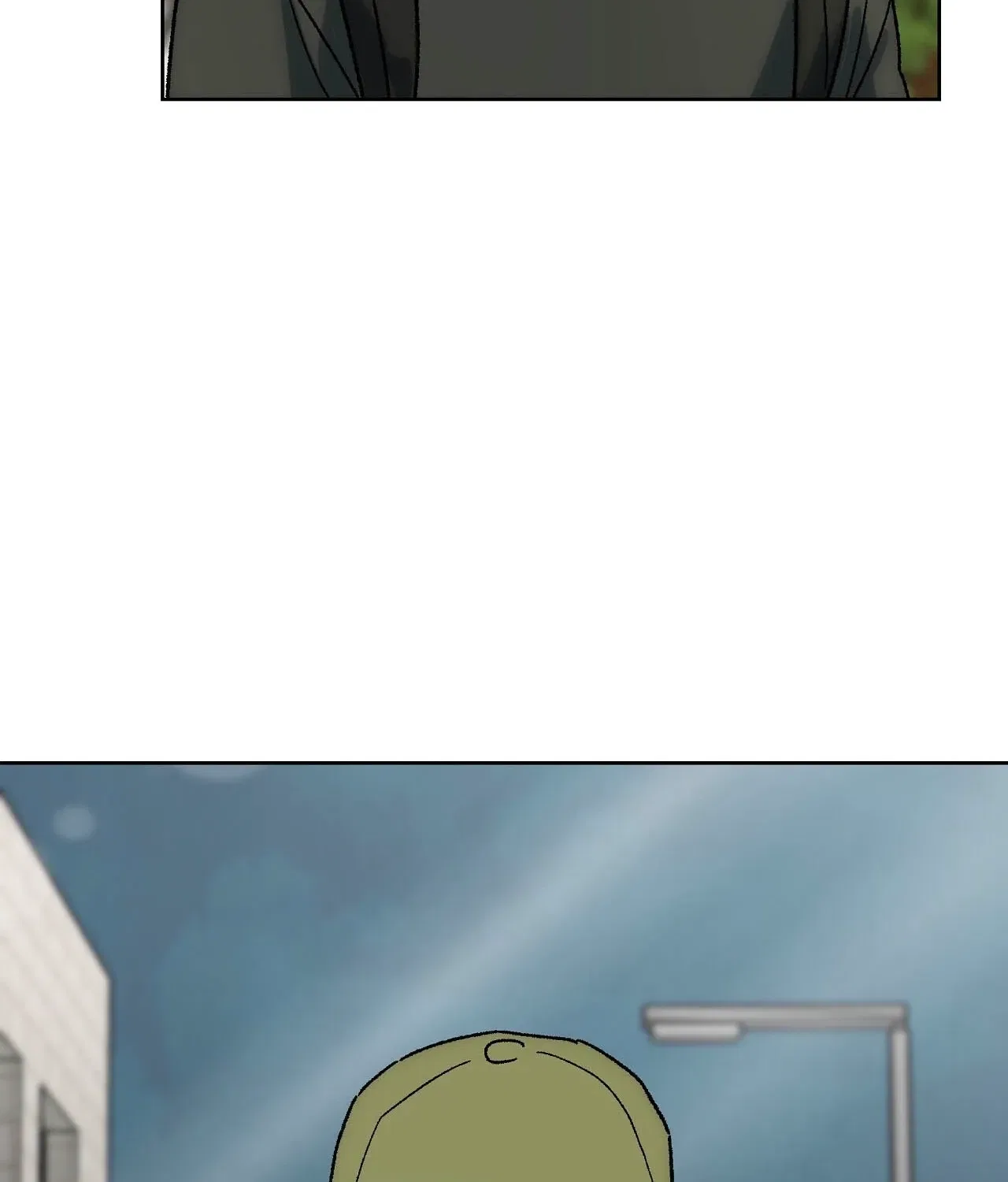 The House Where the Wind Blows Chapter 13 – Page 98