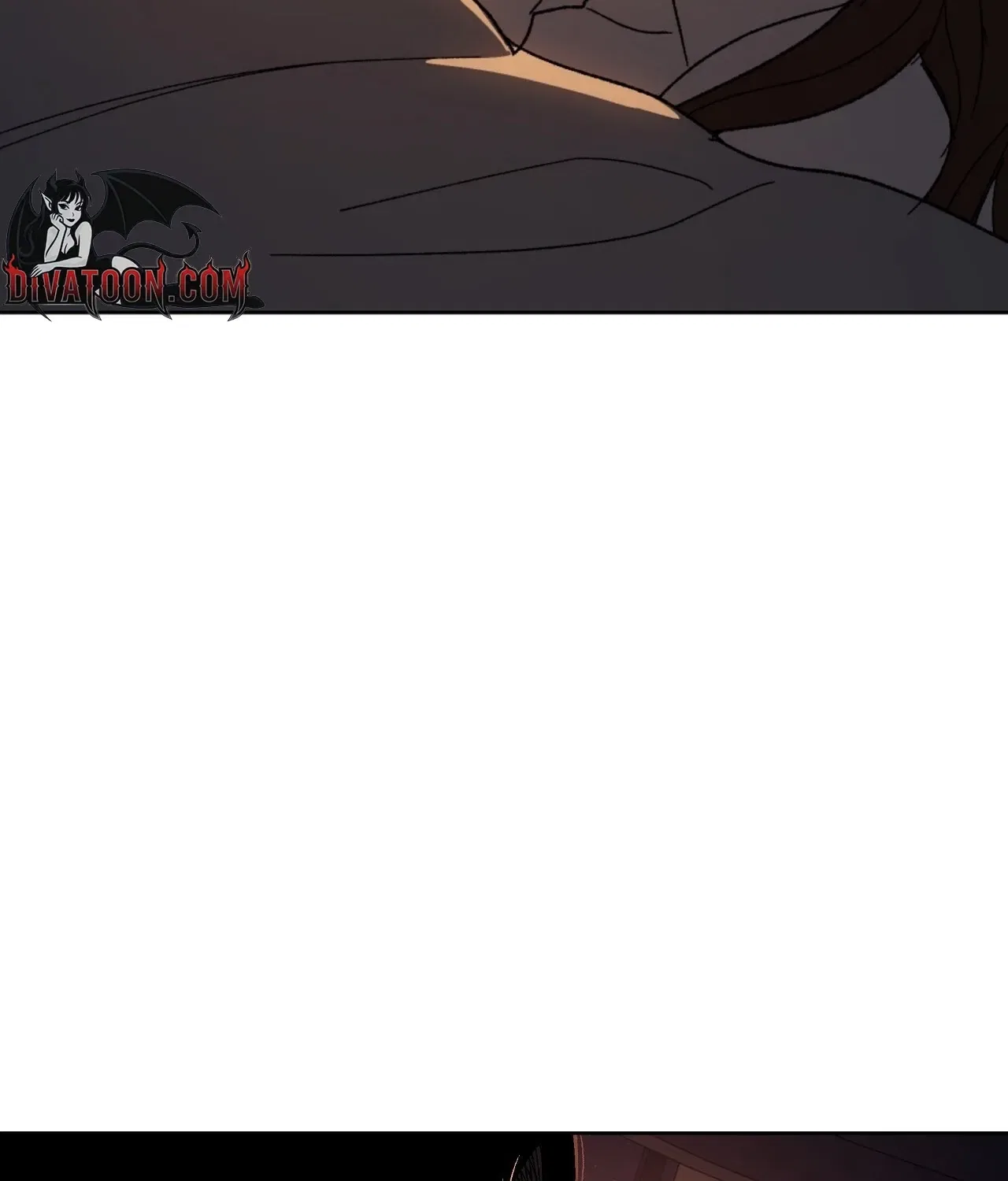 The House Where the Wind Blows Chapter 12 – Page 5