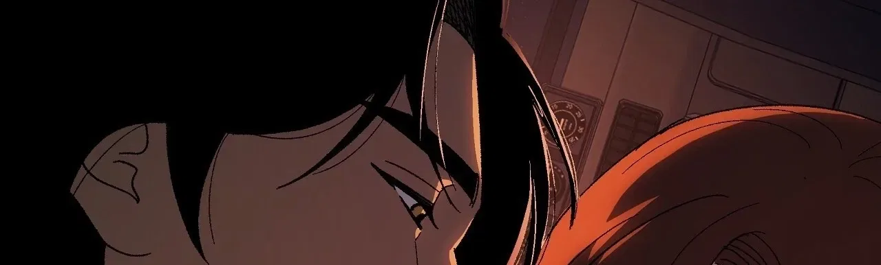The House Where the Wind Blows Chapter 12 – Page 6