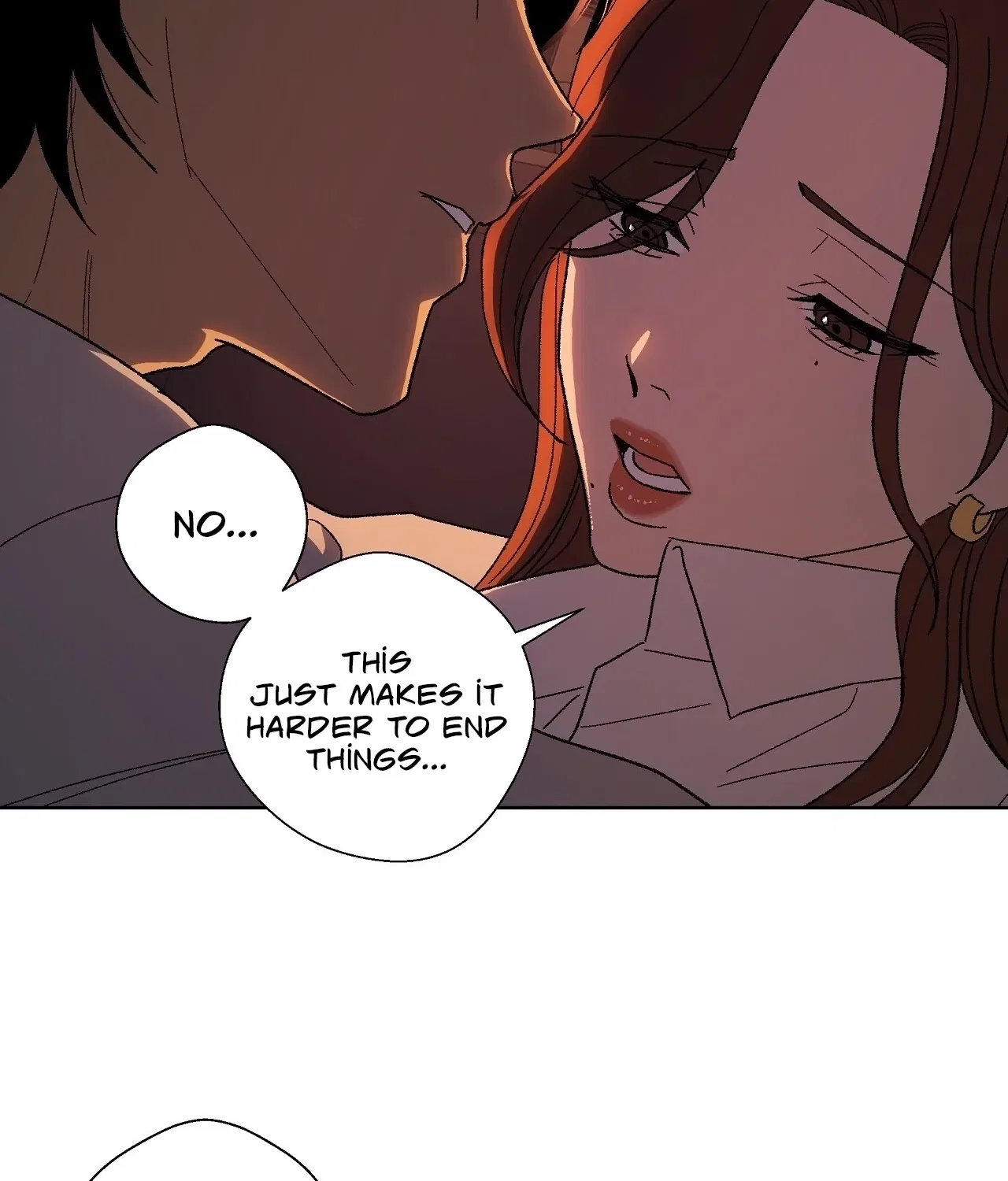 The House Where the Wind Blows Chapter 12 – Page 7