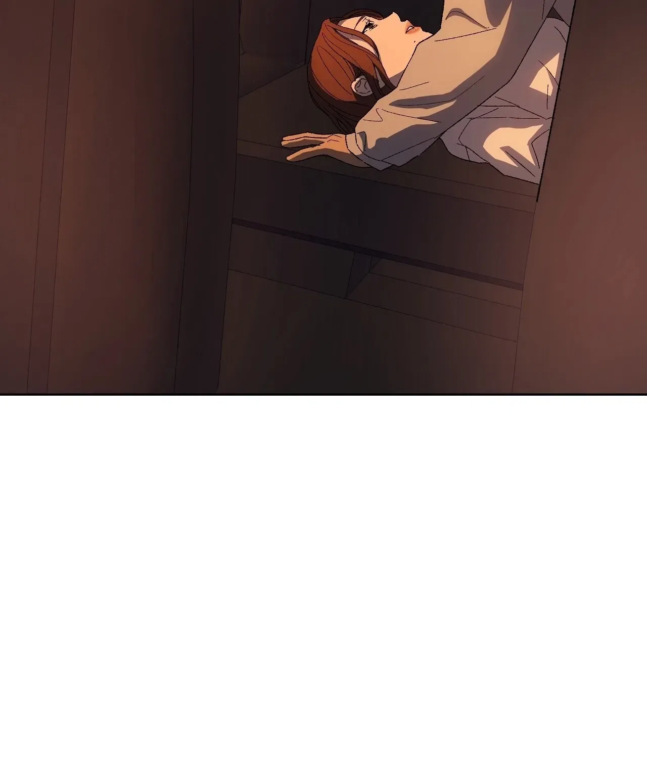 The House Where the Wind Blows Chapter 12 – Page 10