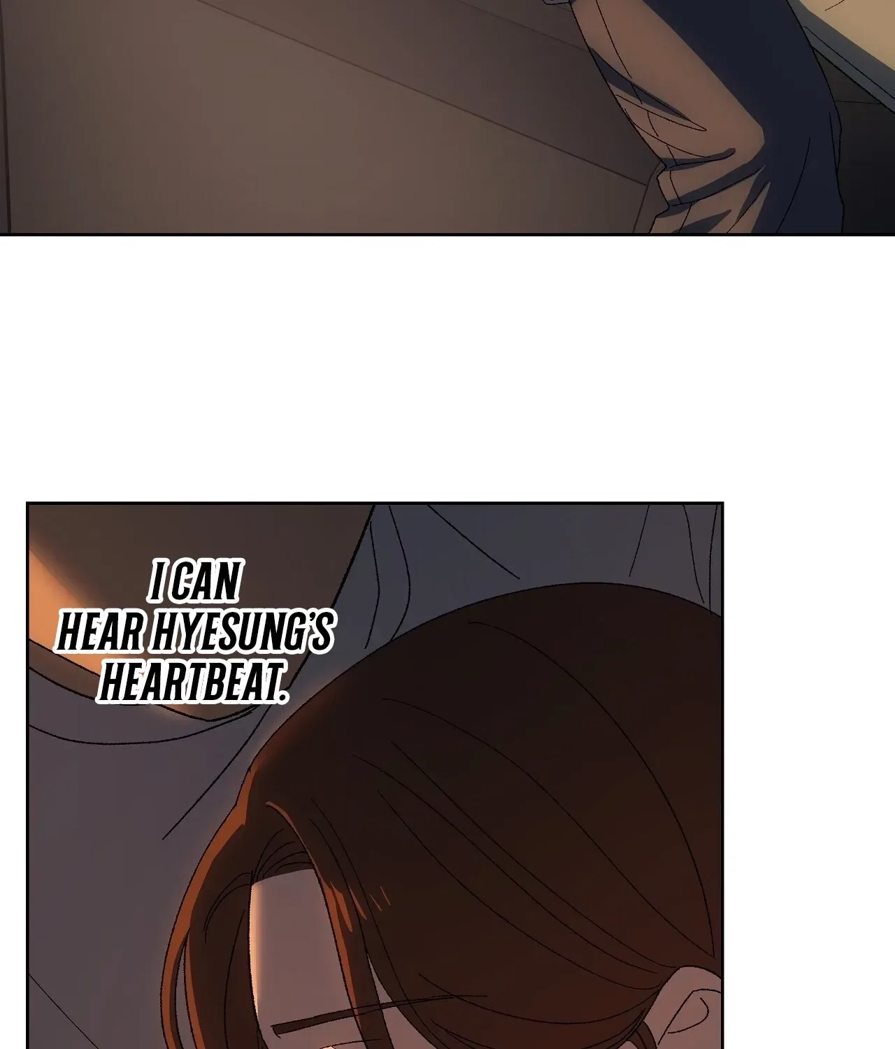 The House Where the Wind Blows Chapter 12 – Page 14