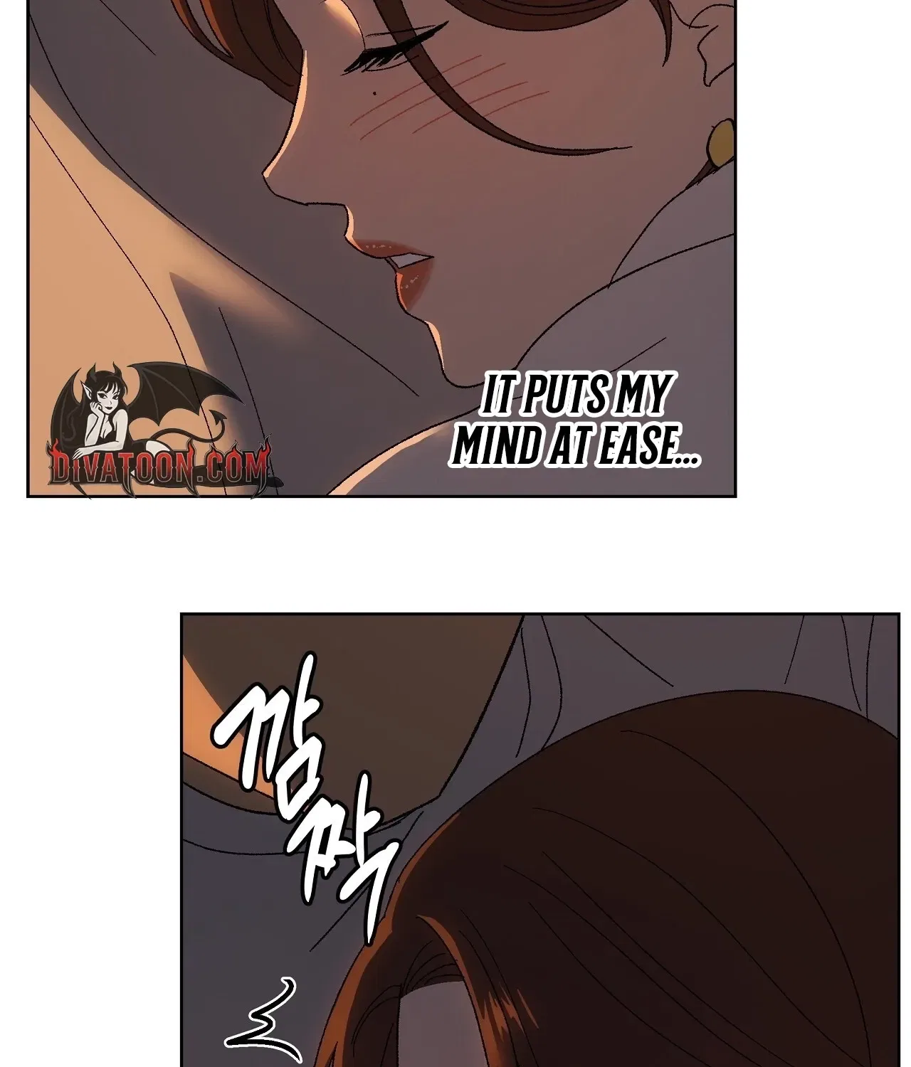 The House Where the Wind Blows Chapter 12 – Page 15