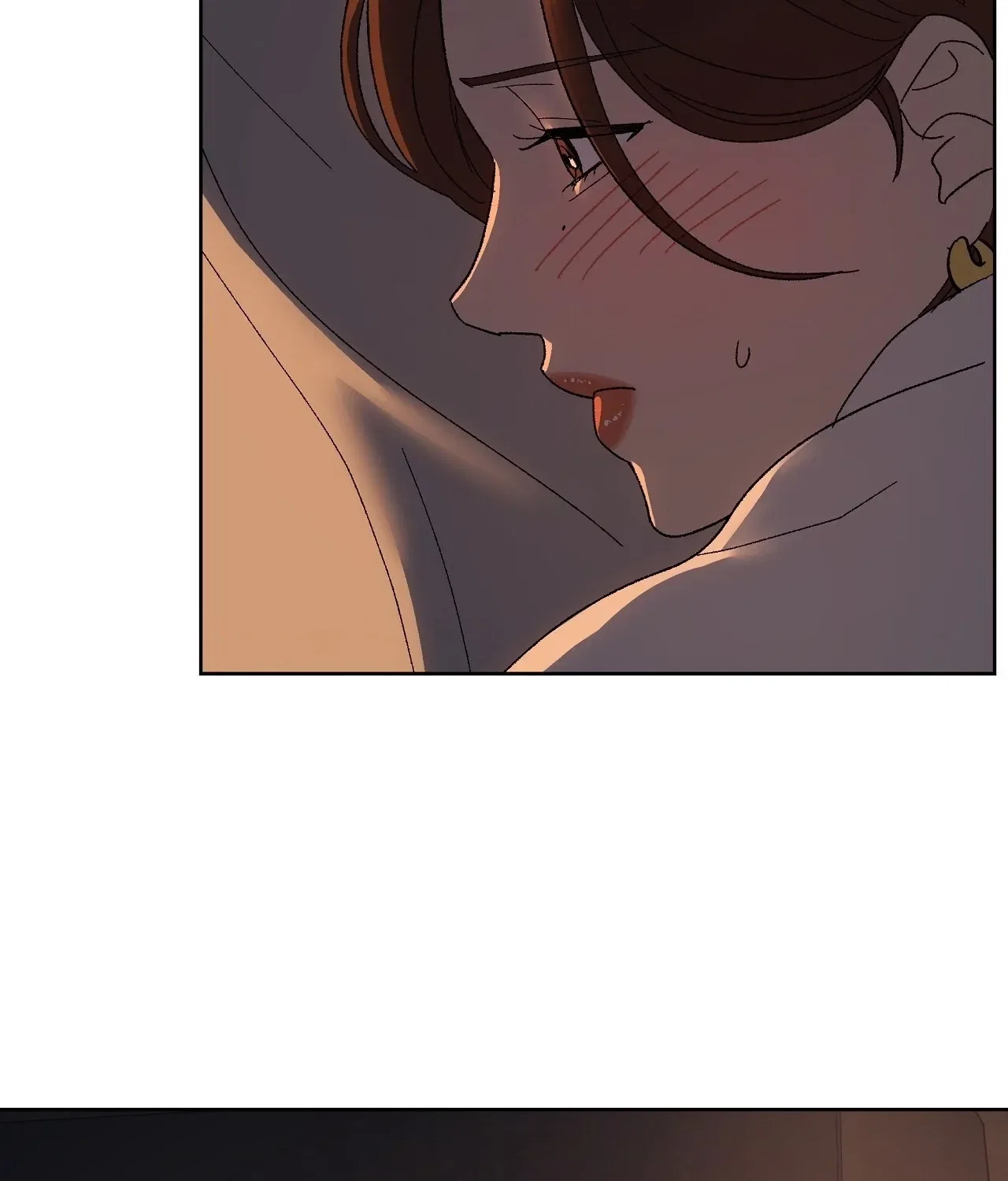 The House Where the Wind Blows Chapter 12 – Page 16