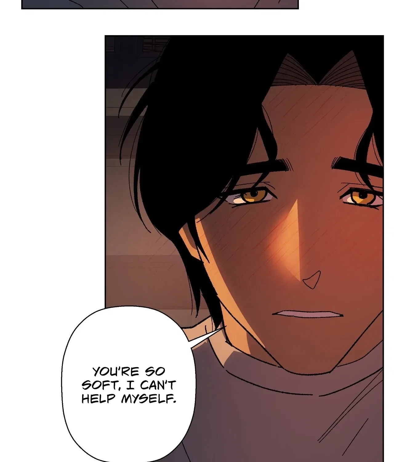 The House Where the Wind Blows Chapter 12 – Page 21