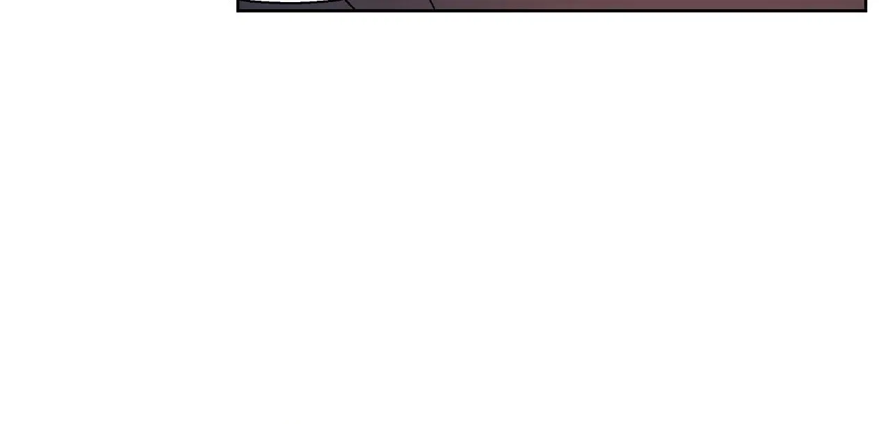 The House Where the Wind Blows Chapter 12 – Page 22