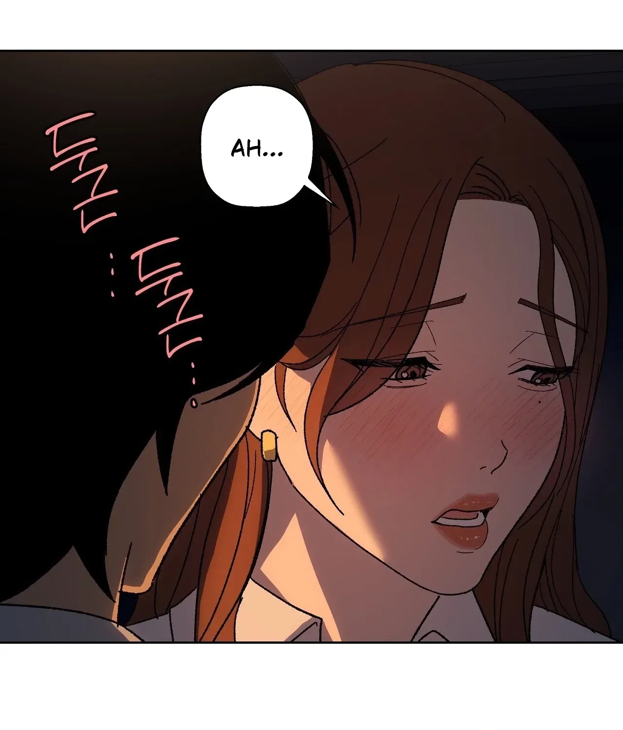 The House Where the Wind Blows Chapter 12 – Page 29