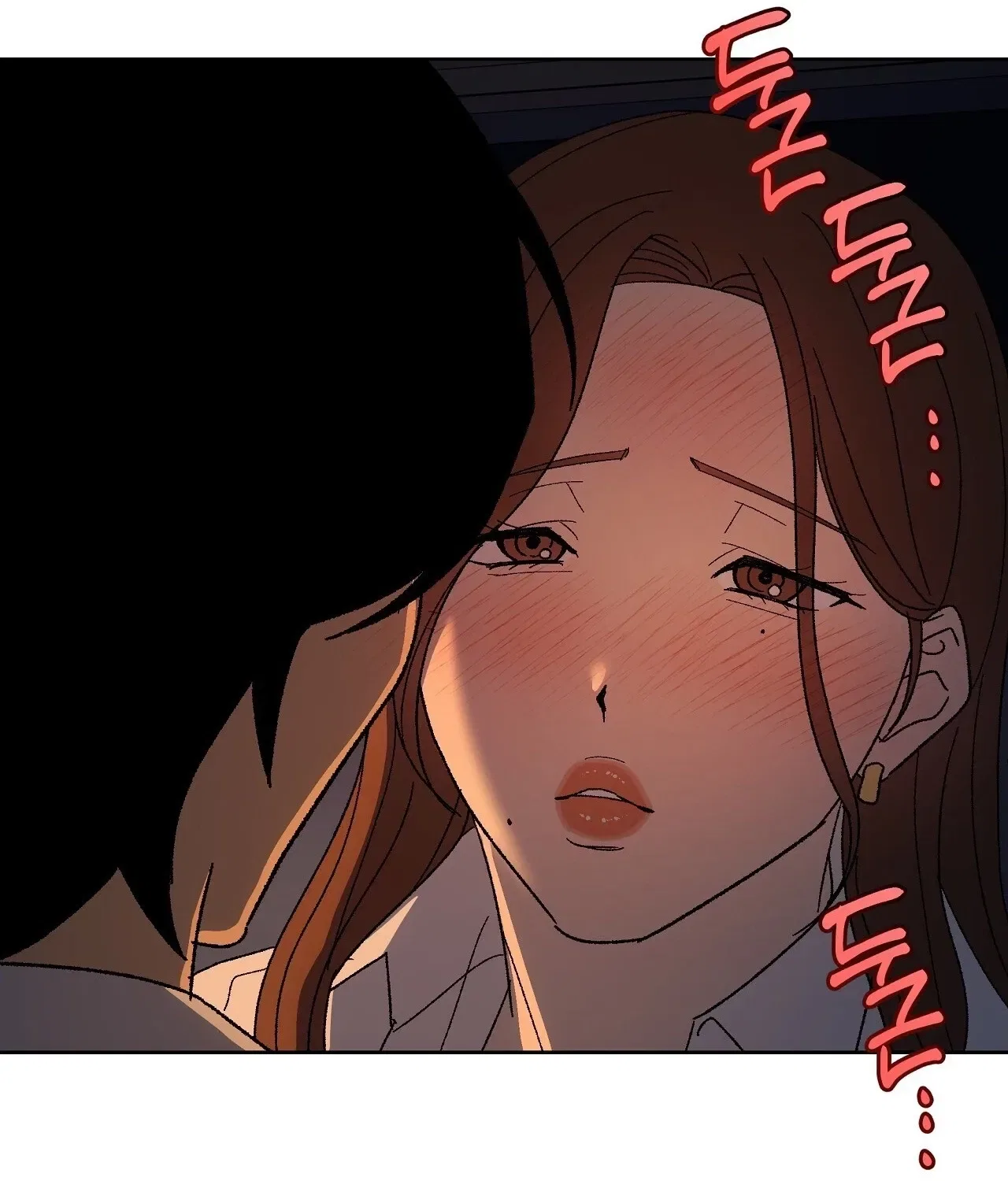 The House Where the Wind Blows Chapter 12 – Page 30